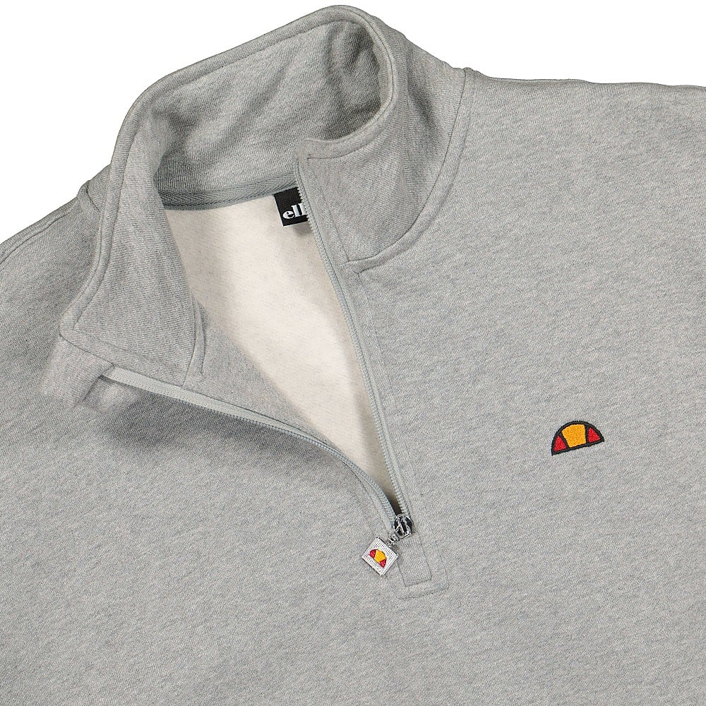 Estaro 1/4 Ziptop - Image 3