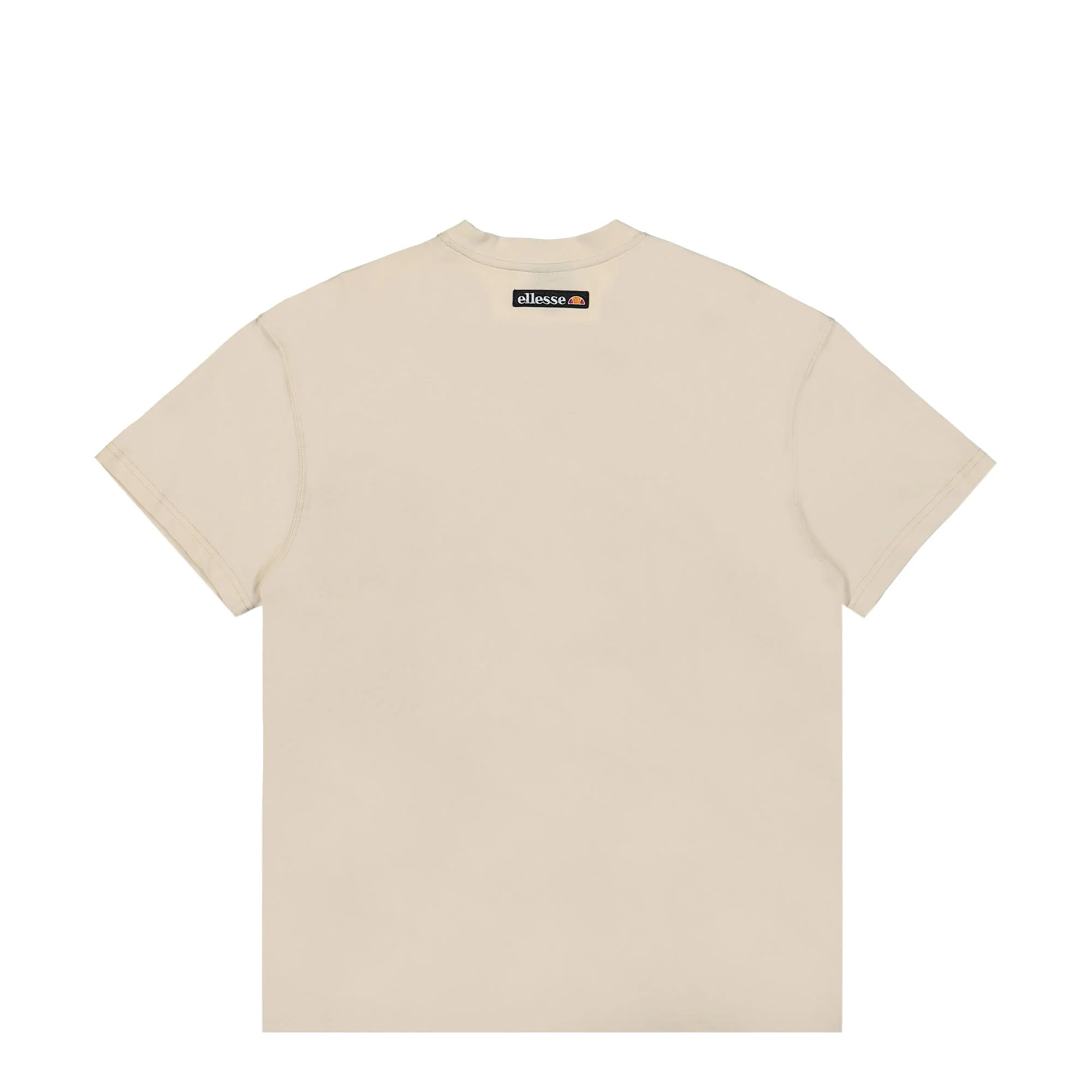 Fontelina Tee - Image 2