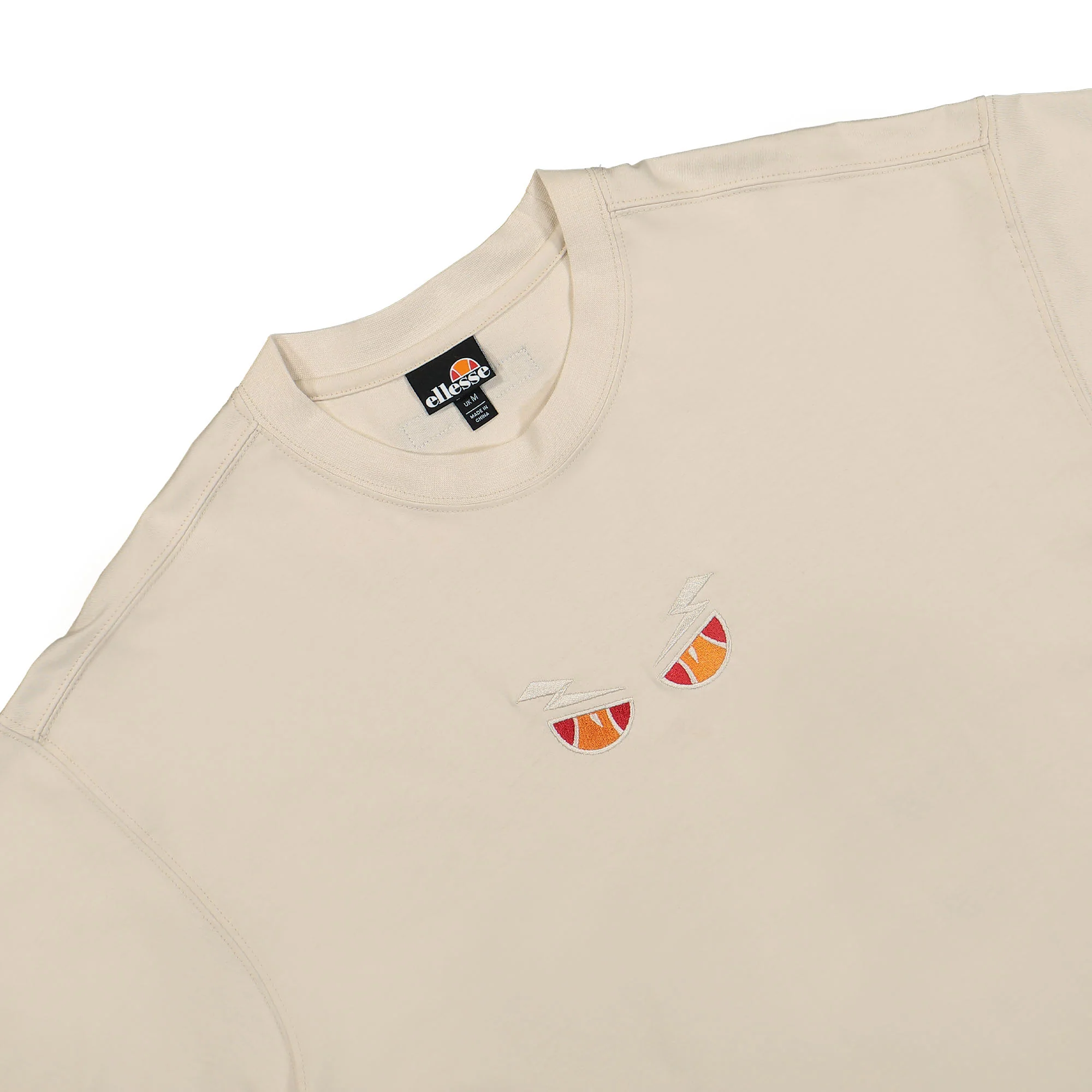Fontelina Tee - Image 3