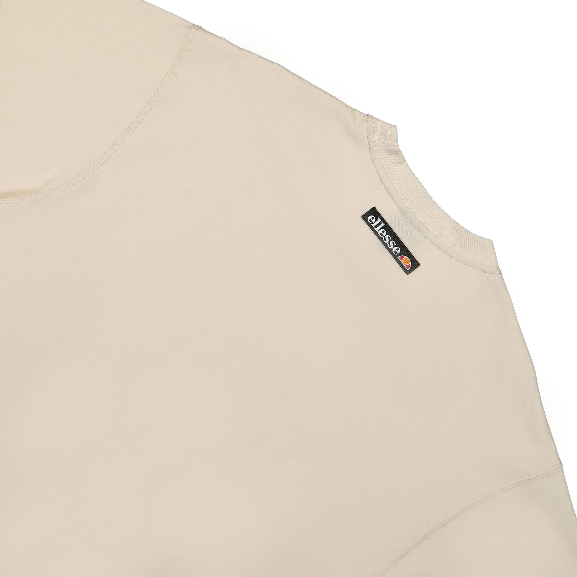 Fontelina Tee - Image 4