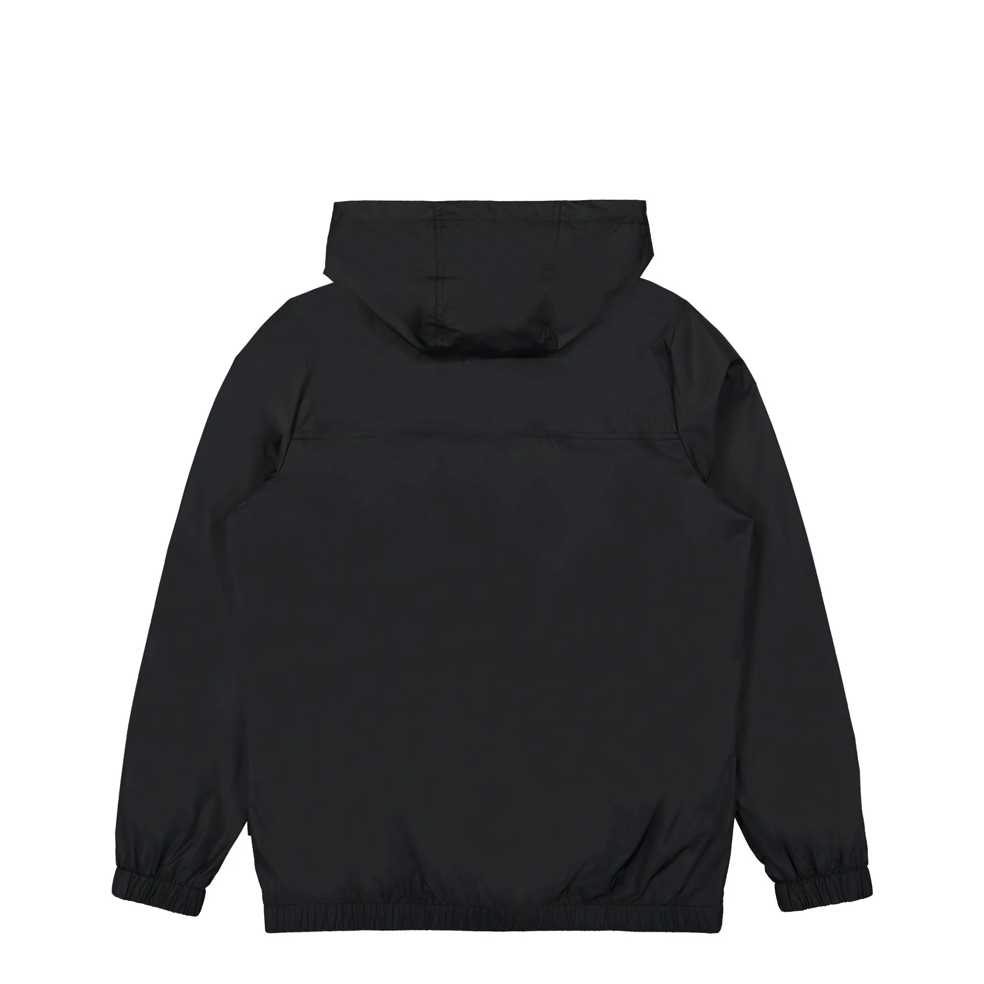 Fraction 2 FZ Jacket - Image 2