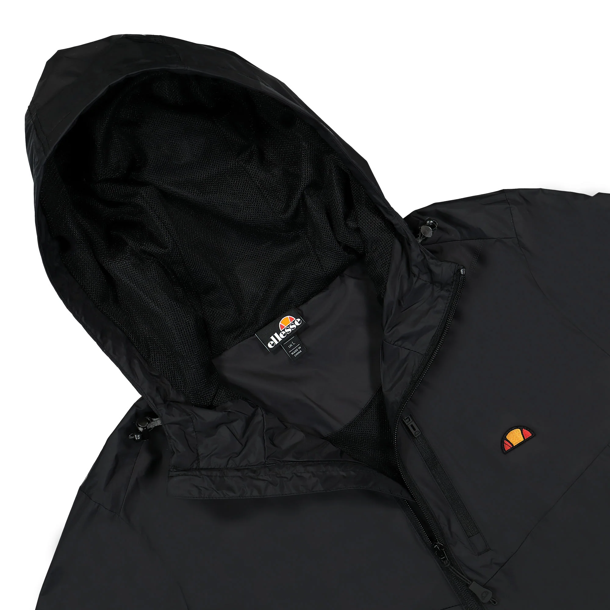Fraction 2 FZ Jacket - Image 3