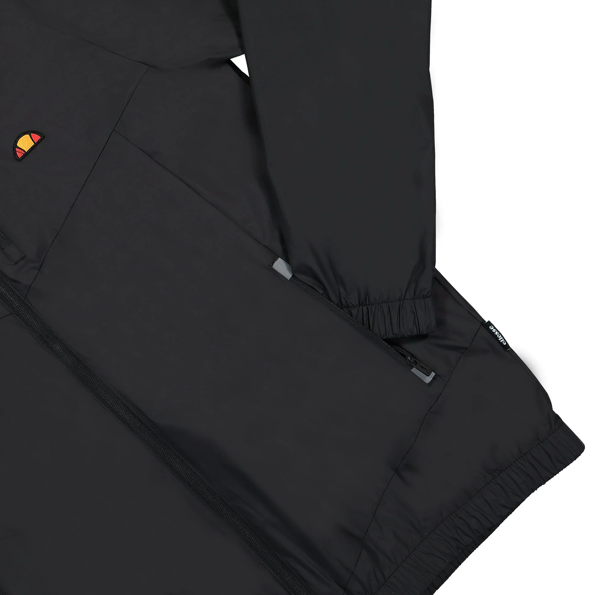 Fraction 2 FZ Jacket - Image 4