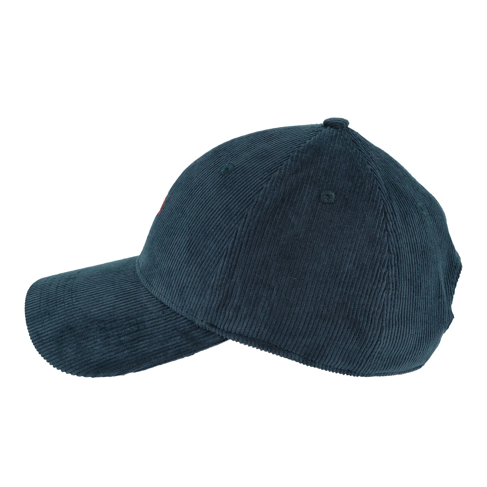 Genari Cap - Image 2