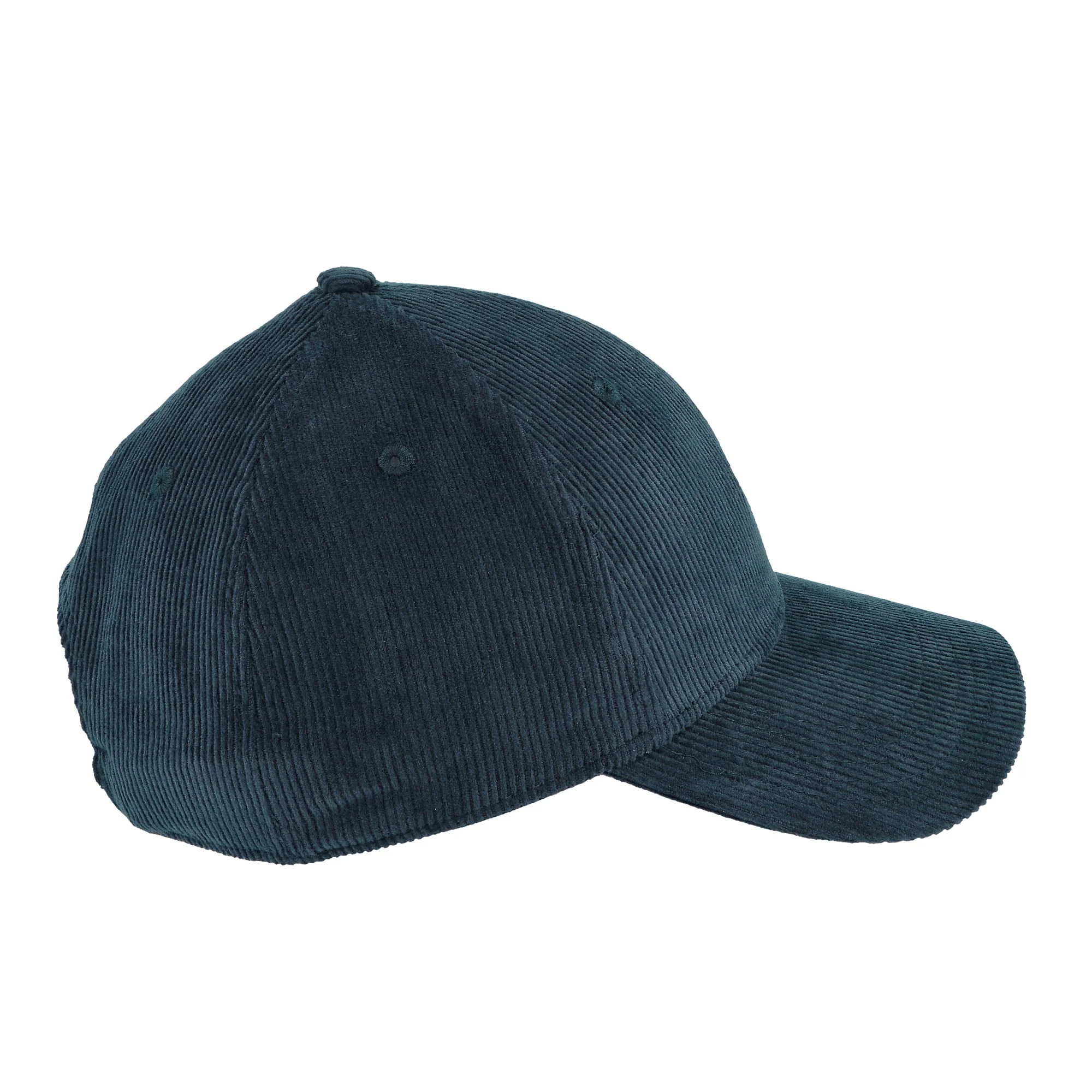 Genari Cap - Image 3