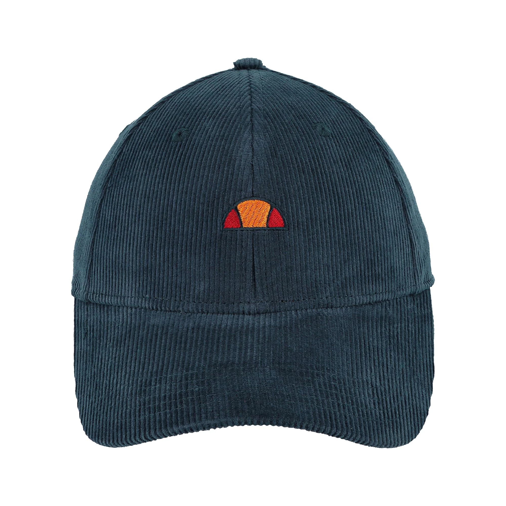 Genari Cap - Image 4