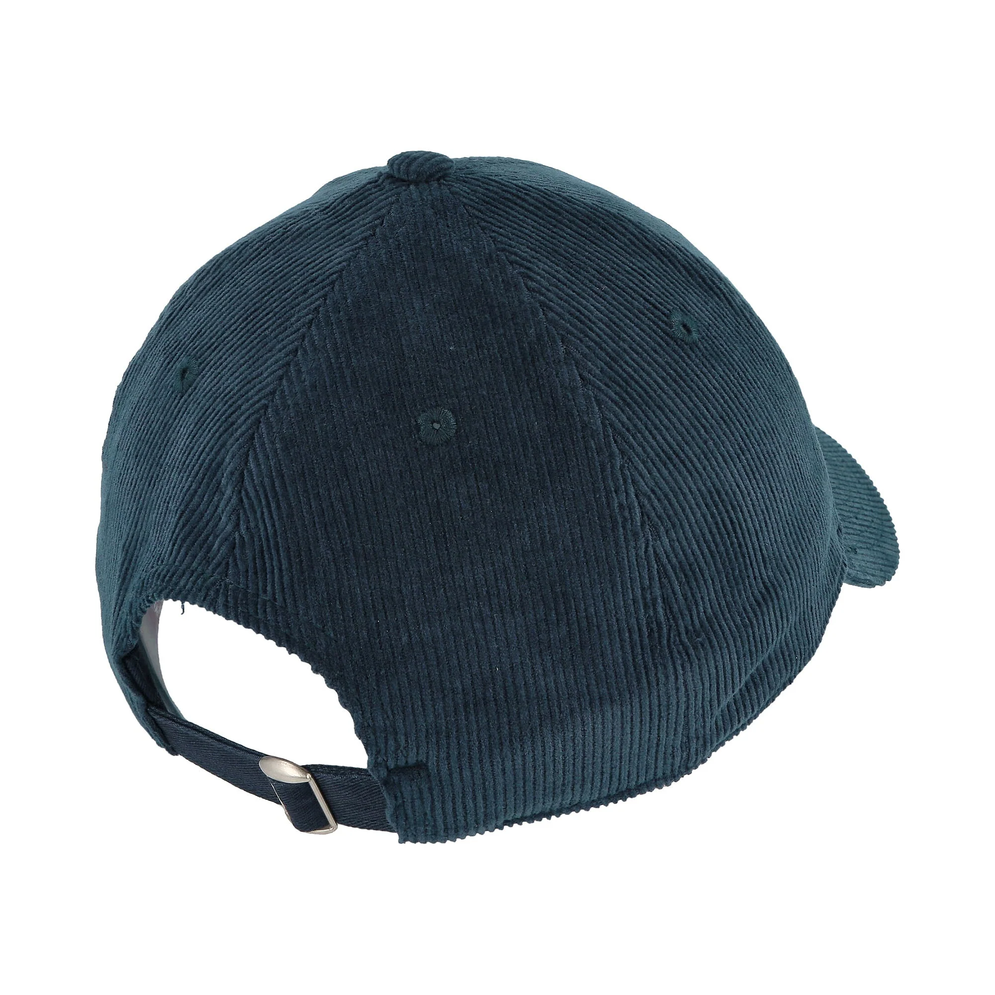 Genari Cap - Image 5