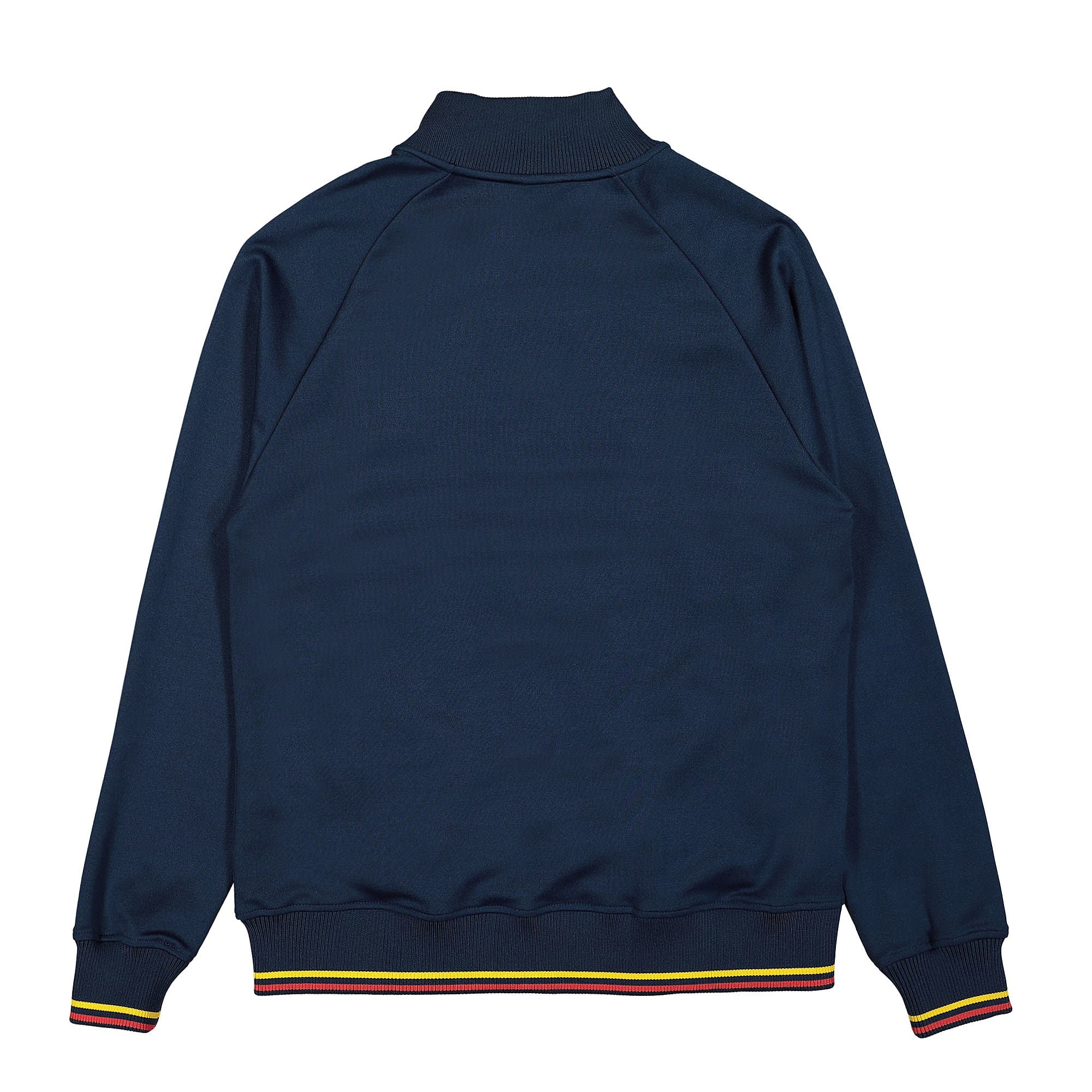 Haya Track Top - Image 2