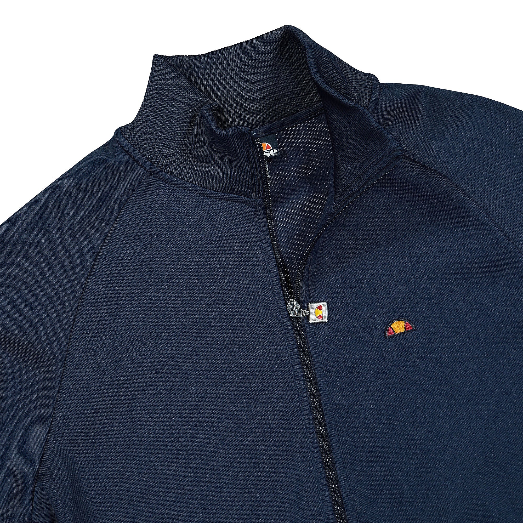 Haya Track Top - Image 3