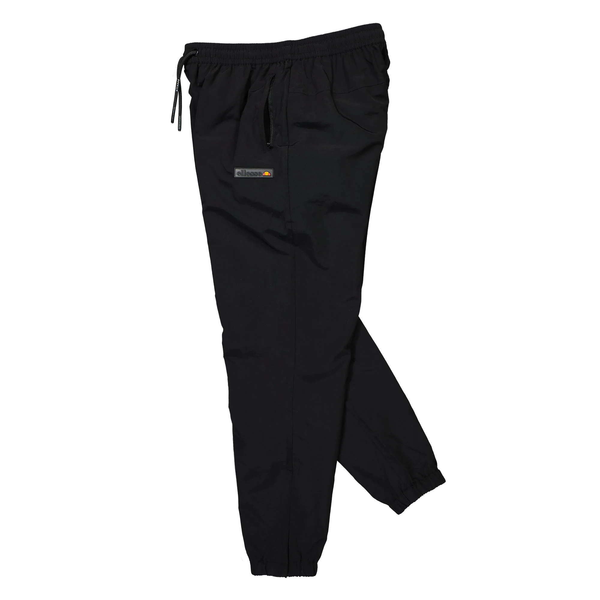 Heritani Track Pant - Image 3