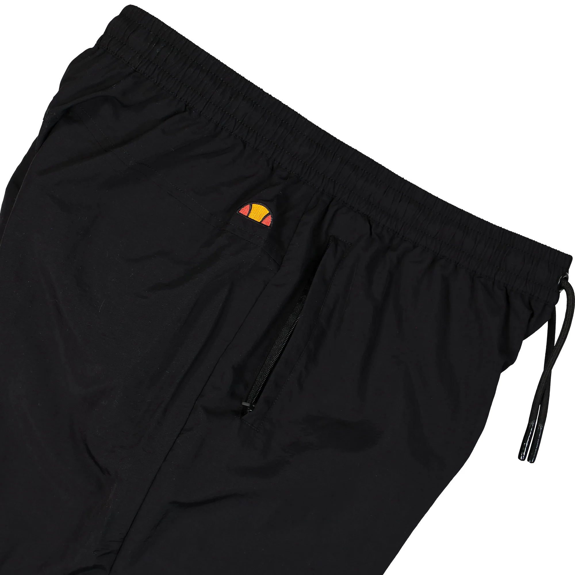 Heritani Track Pant - Image 4