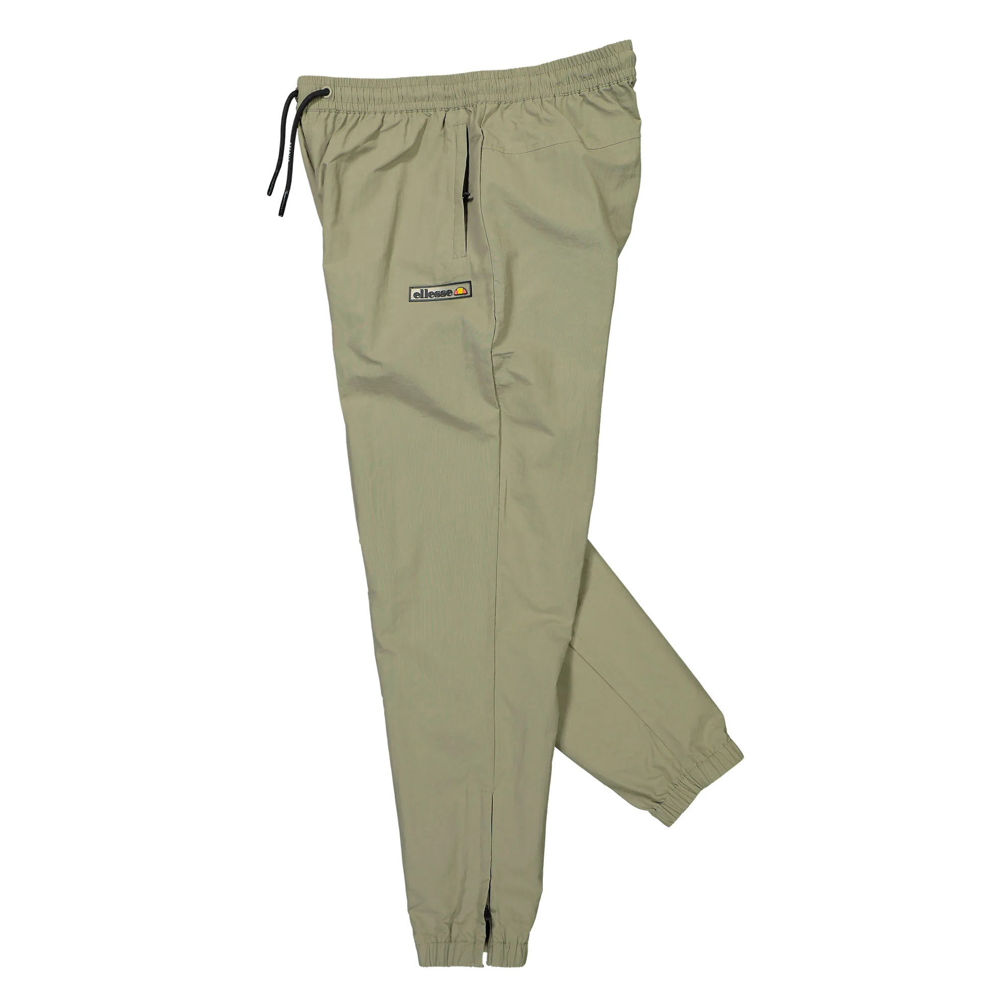 Heritani Track Pant - Image 3