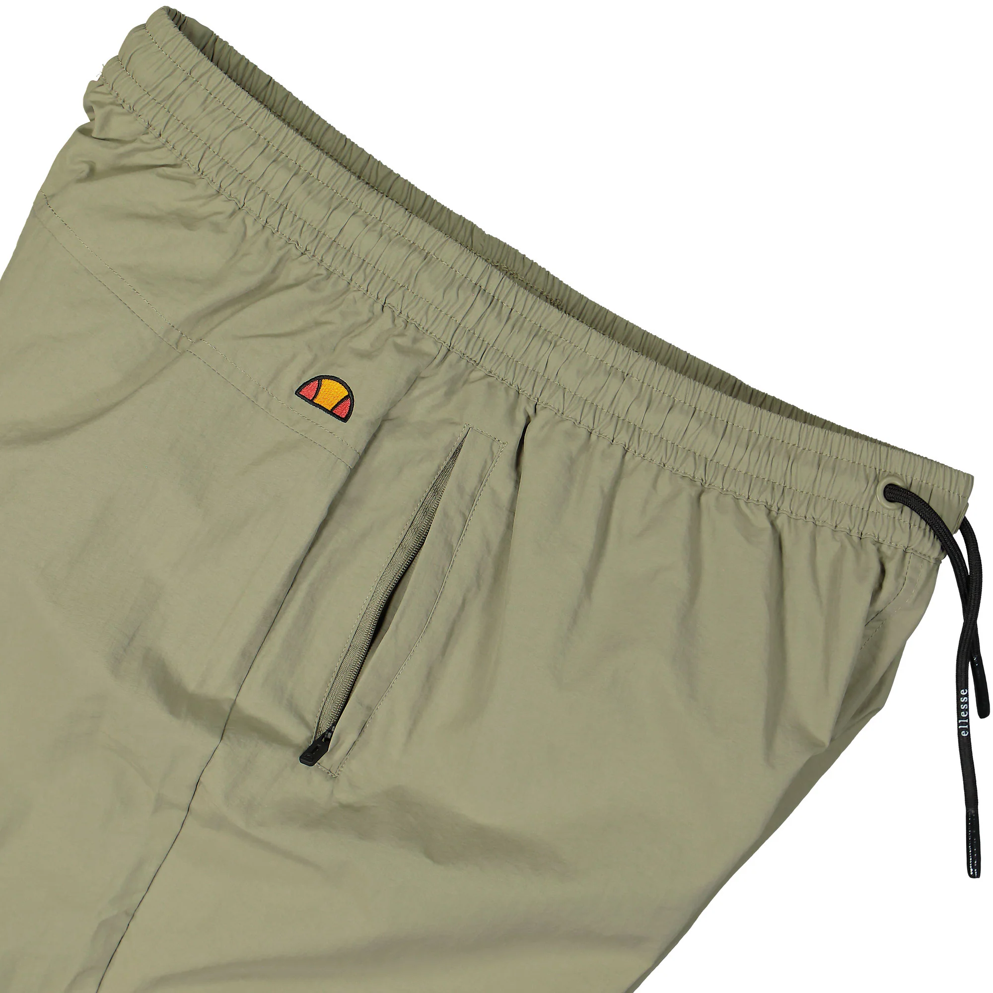 Heritani Track Pant - Image 4