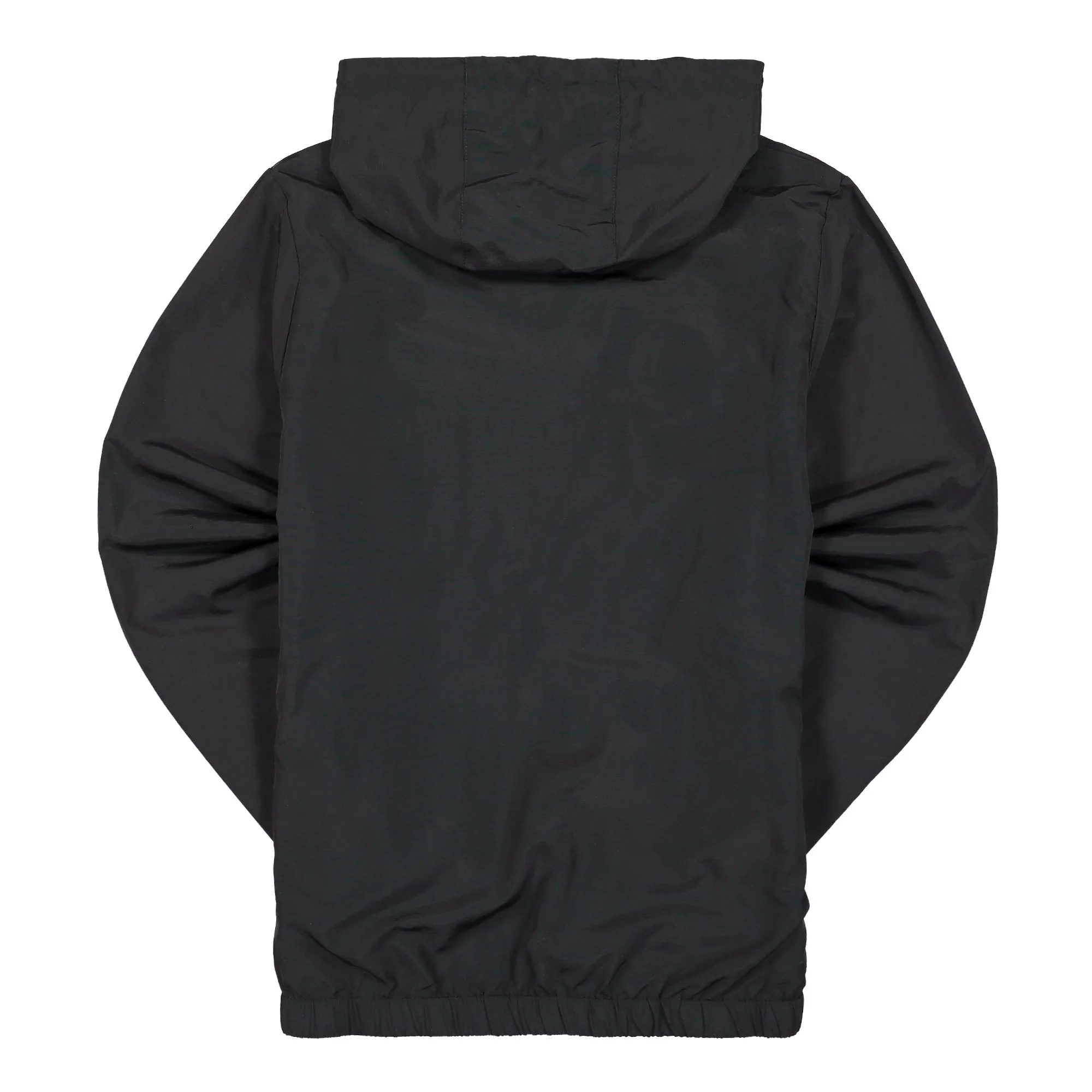 Herito Oh Jacket - Image 2