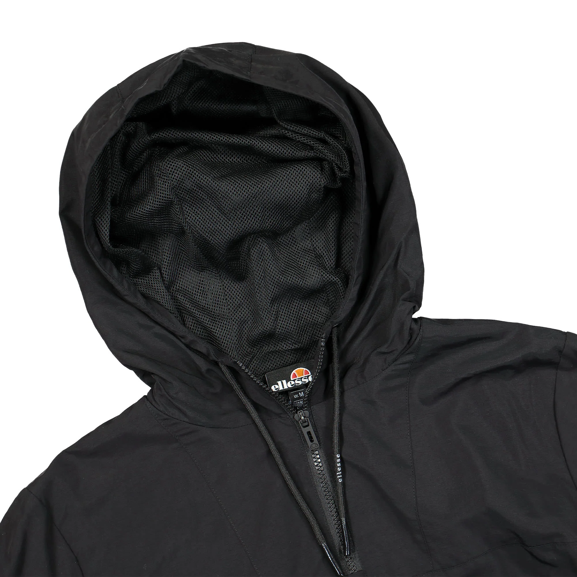 Herito Oh Jacket - Image 3