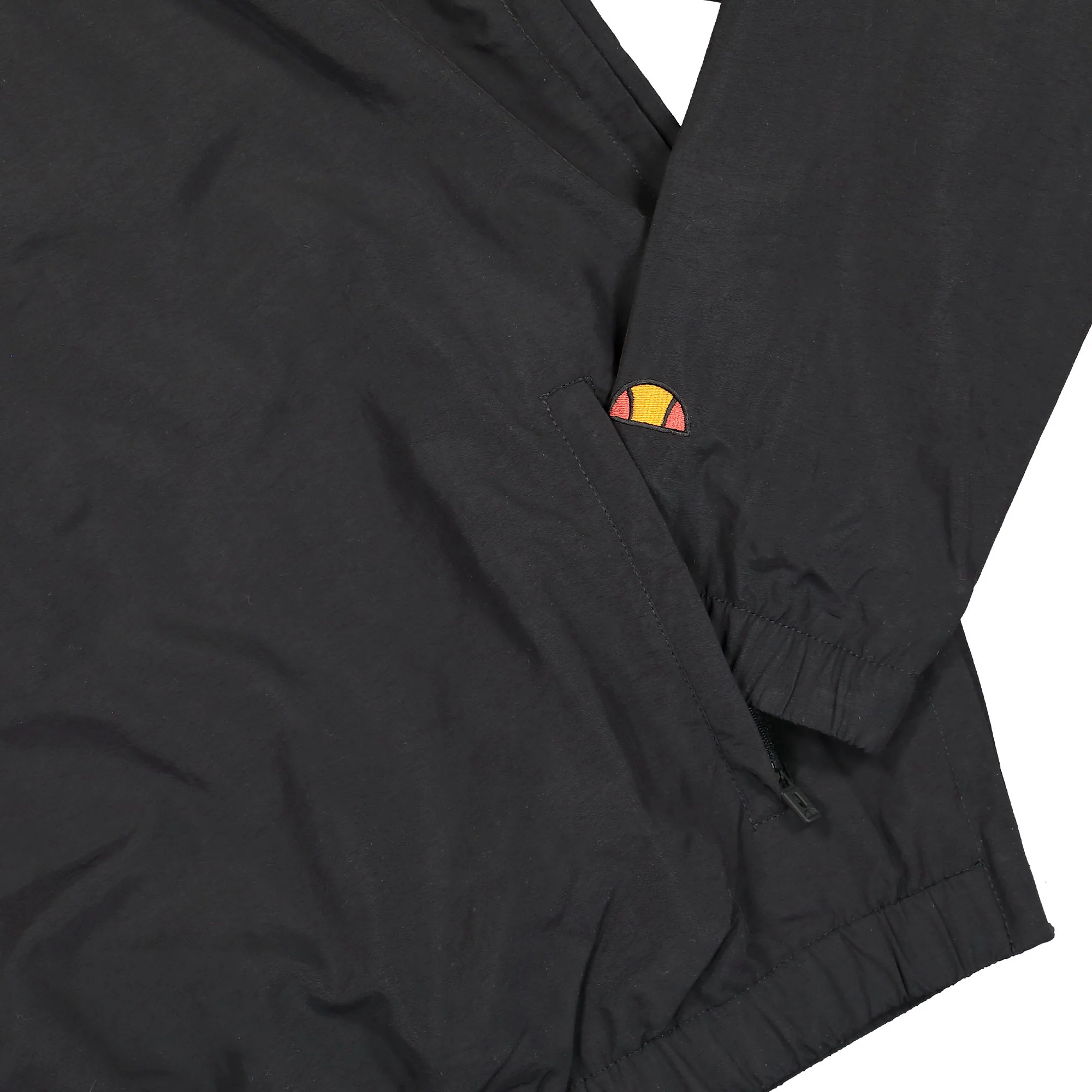 Herito Oh Jacket - Image 4