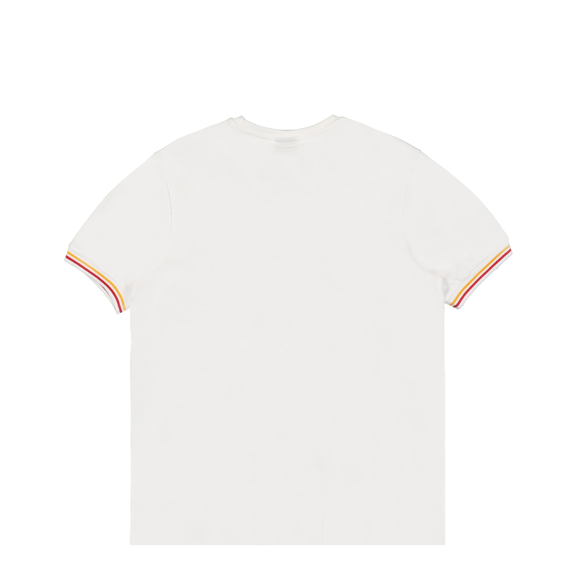 Kings 2 Tee - Image 2