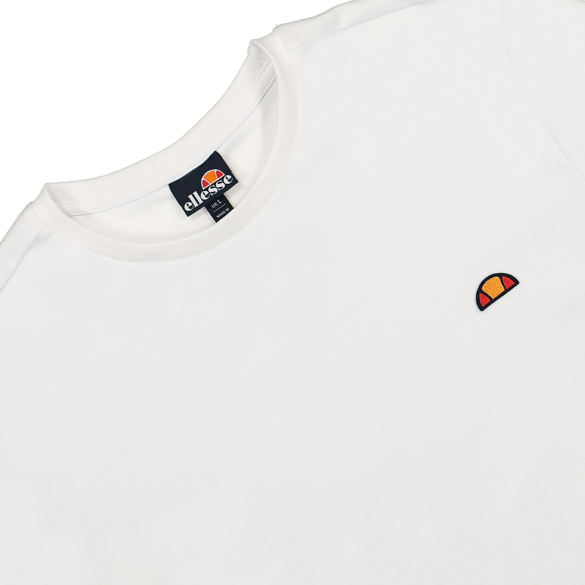 Kings 2 Tee - Image 3