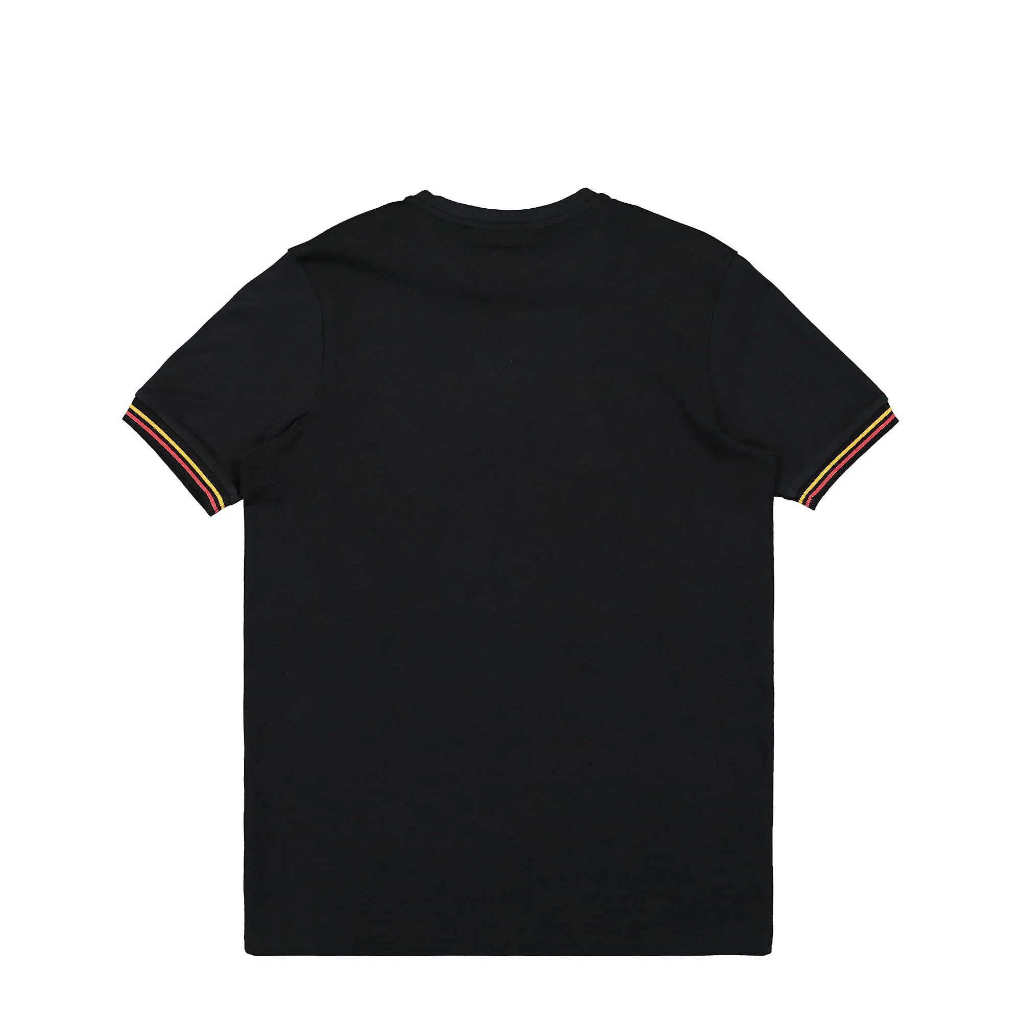 Kings Tee - Image 2