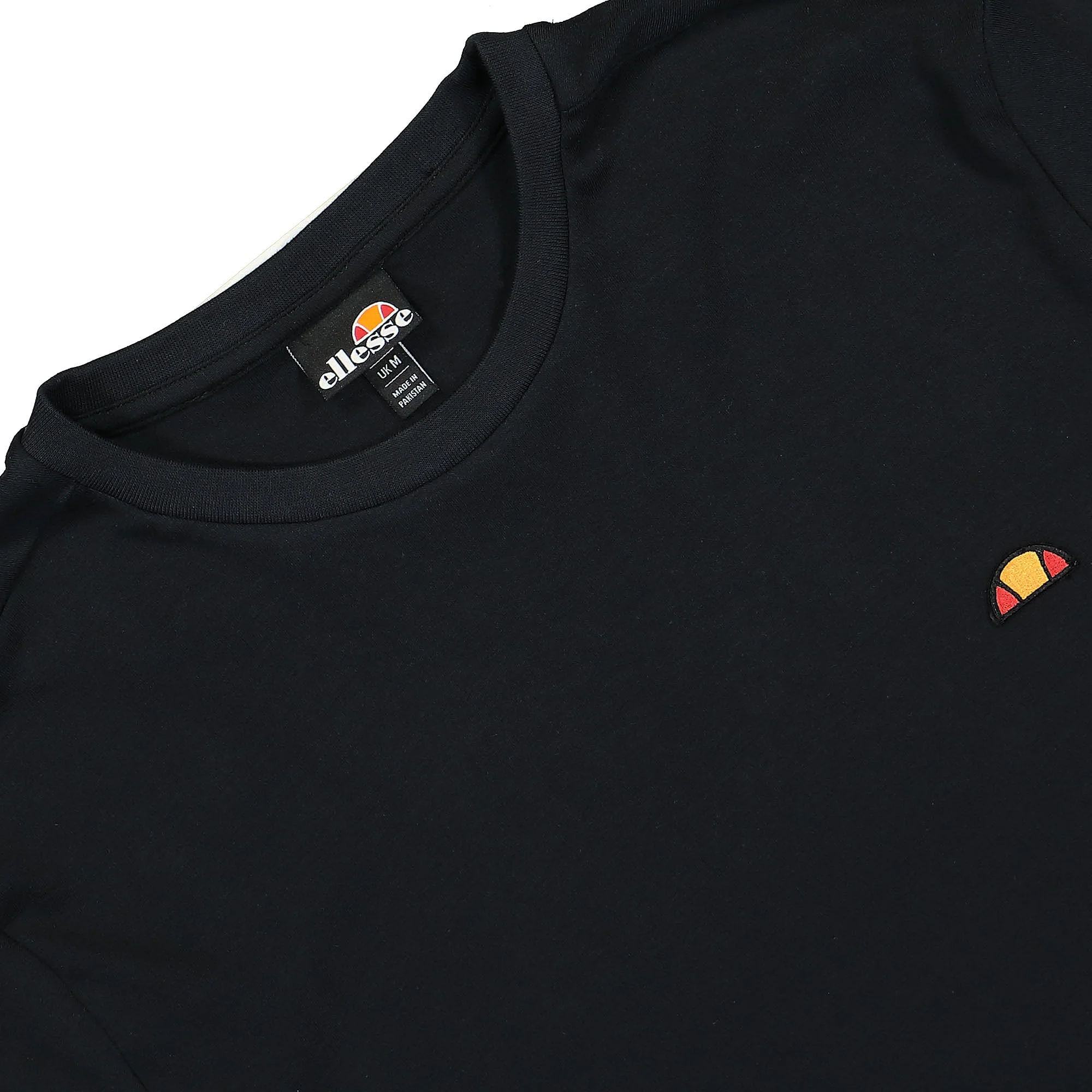 Kings Tee - Image 3