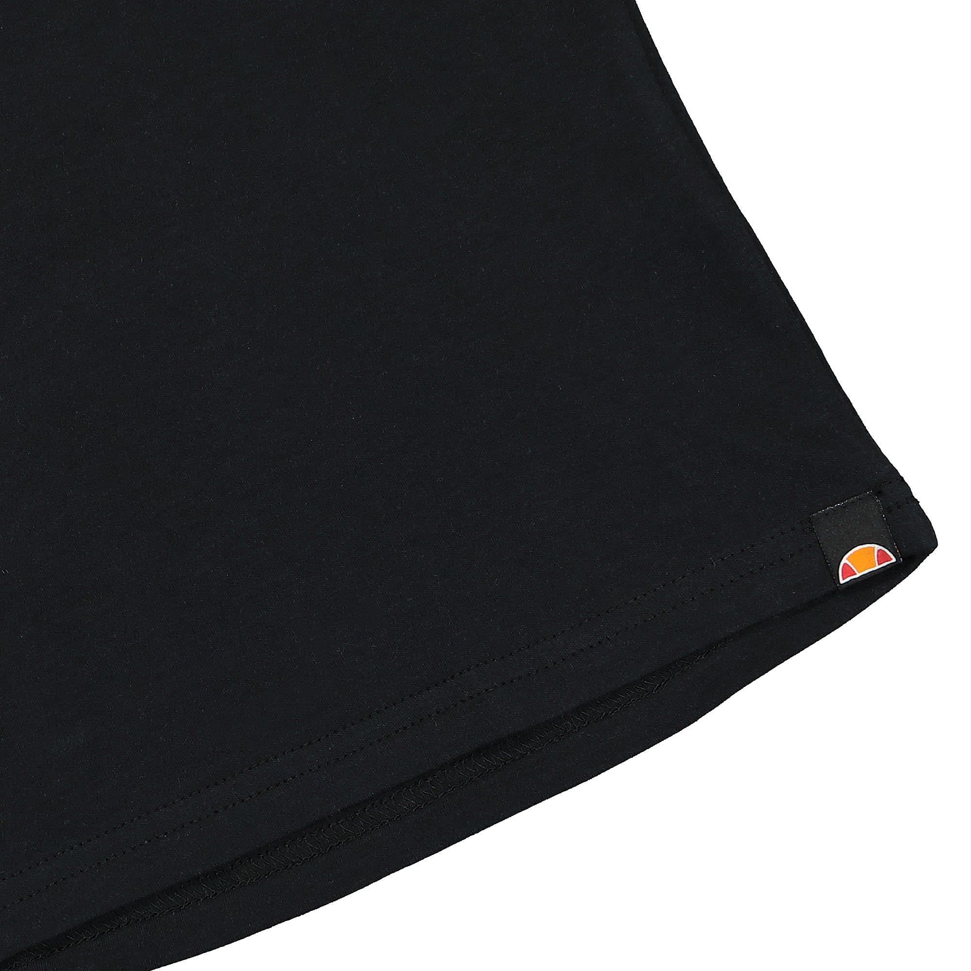 Kings Tee - Image 4
