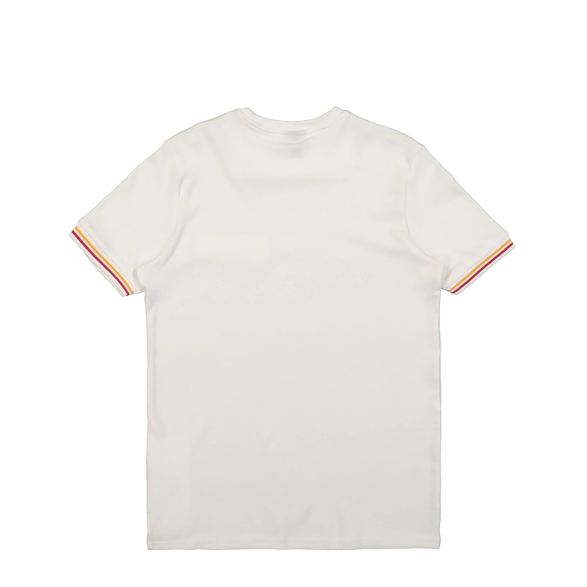 Kings Tee - Image 2