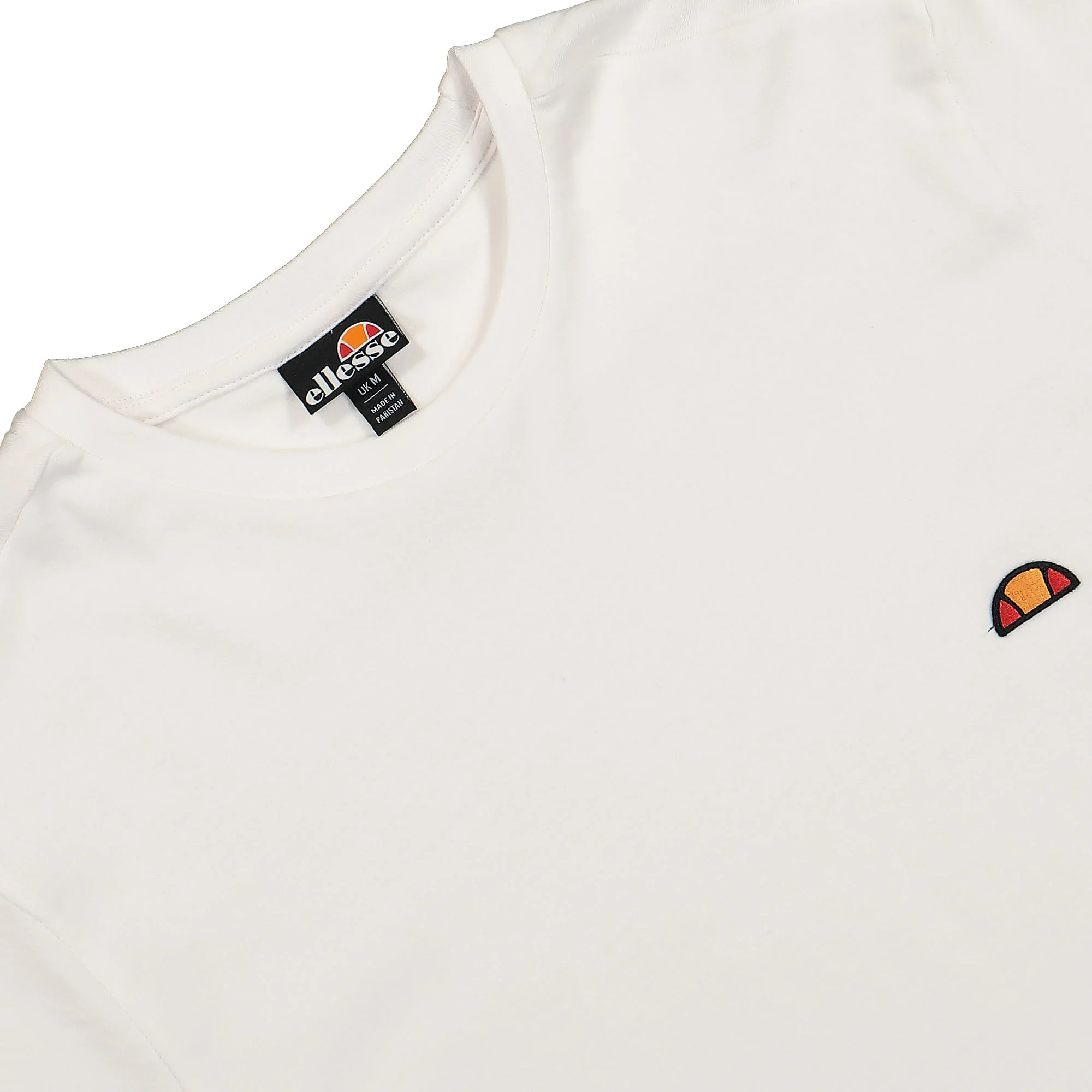 Kings Tee - Image 3
