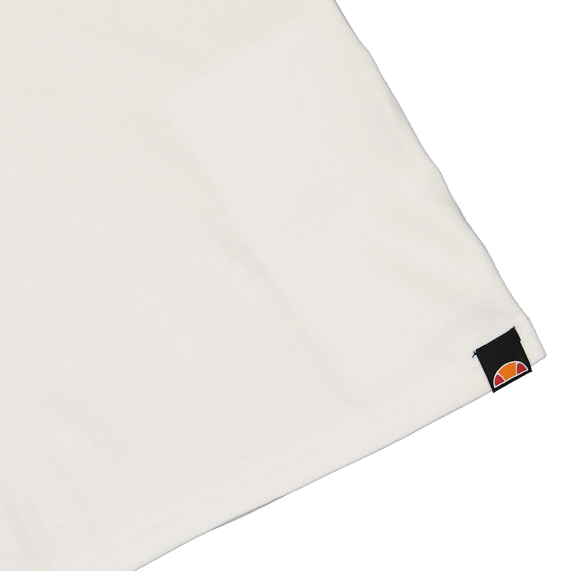 Kings Tee - Image 4