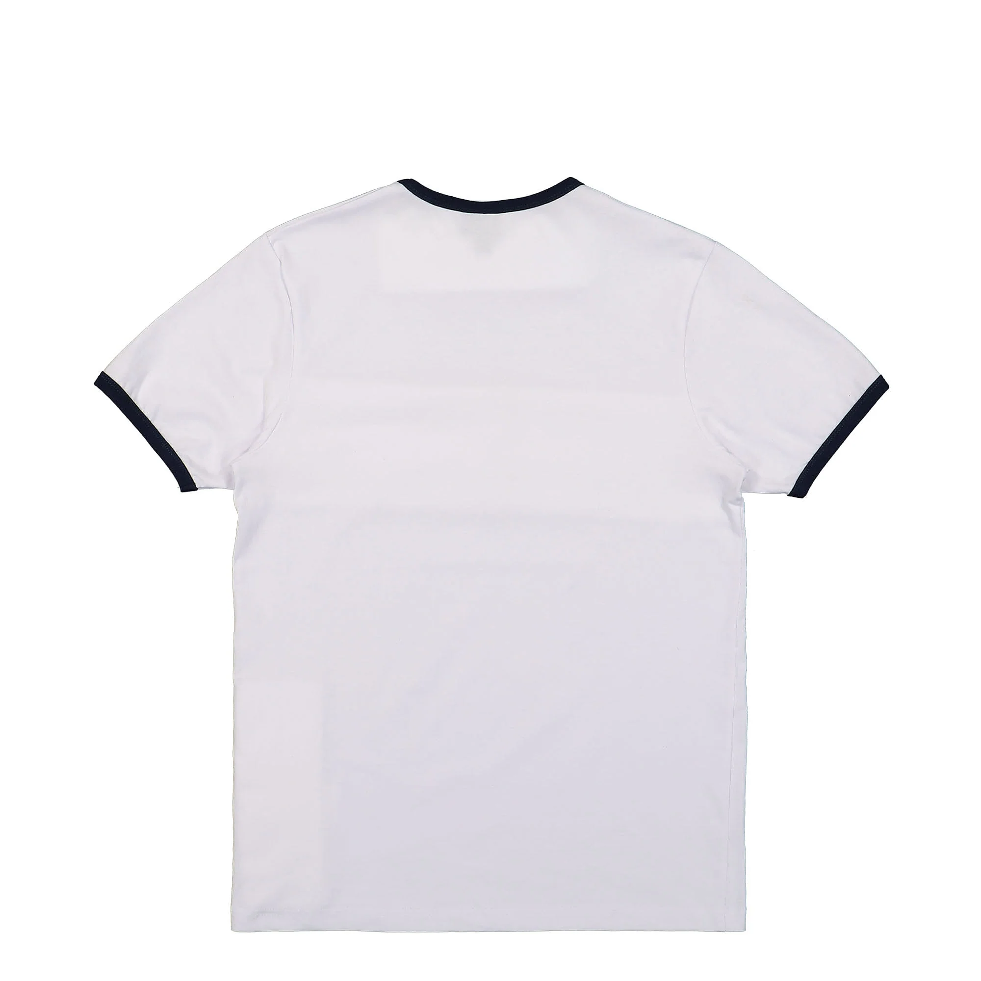 Lascio Tee - Image 2