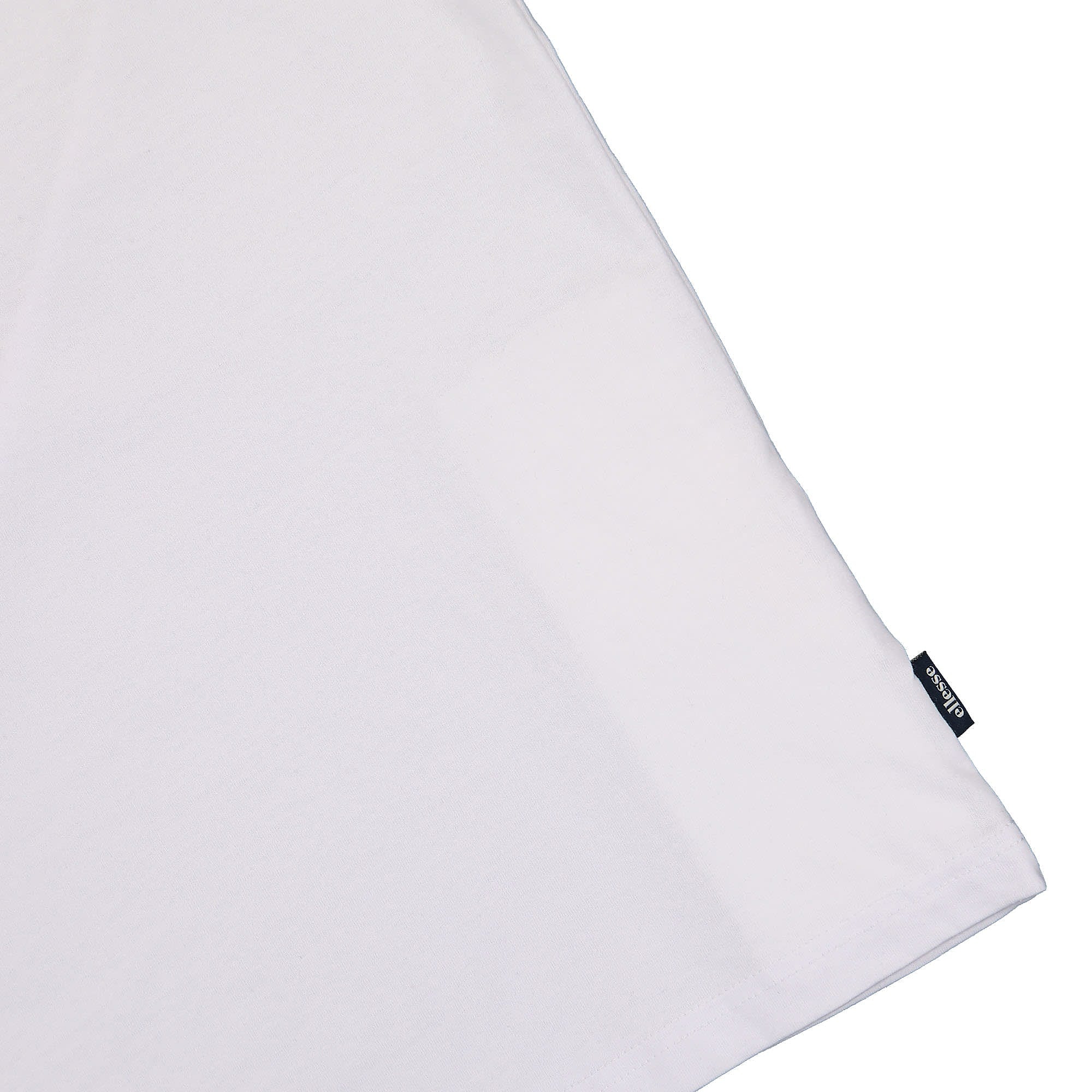 Lascio Tee - Image 4