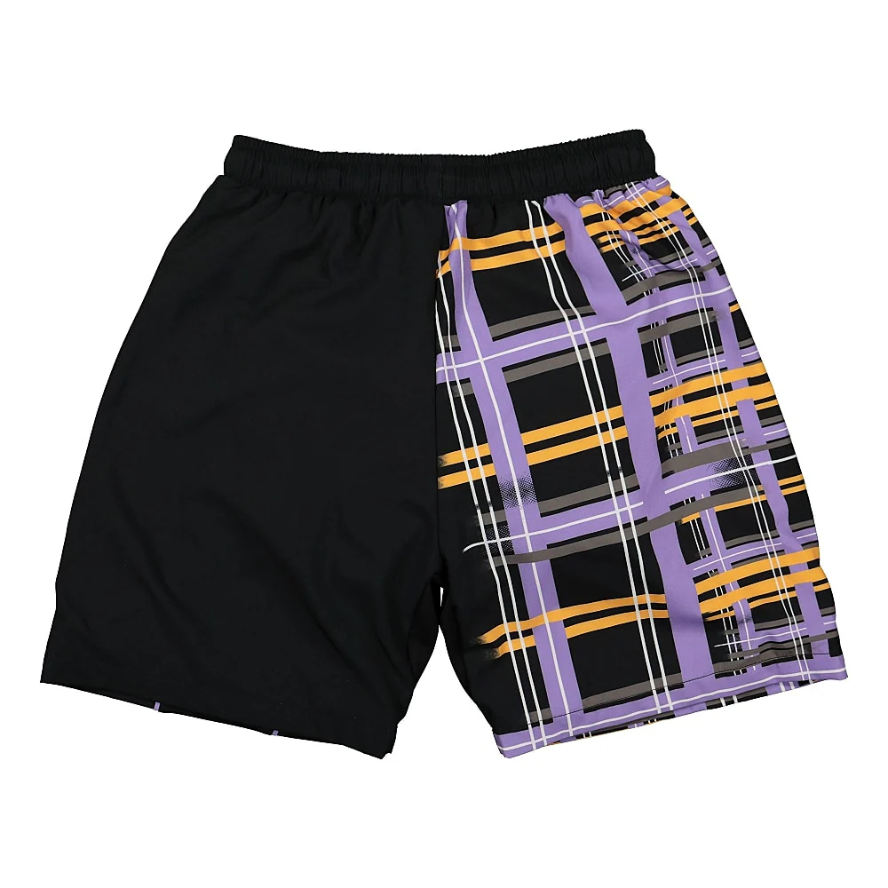 Liam Hodges x Ellesse Ace Short - Image 2