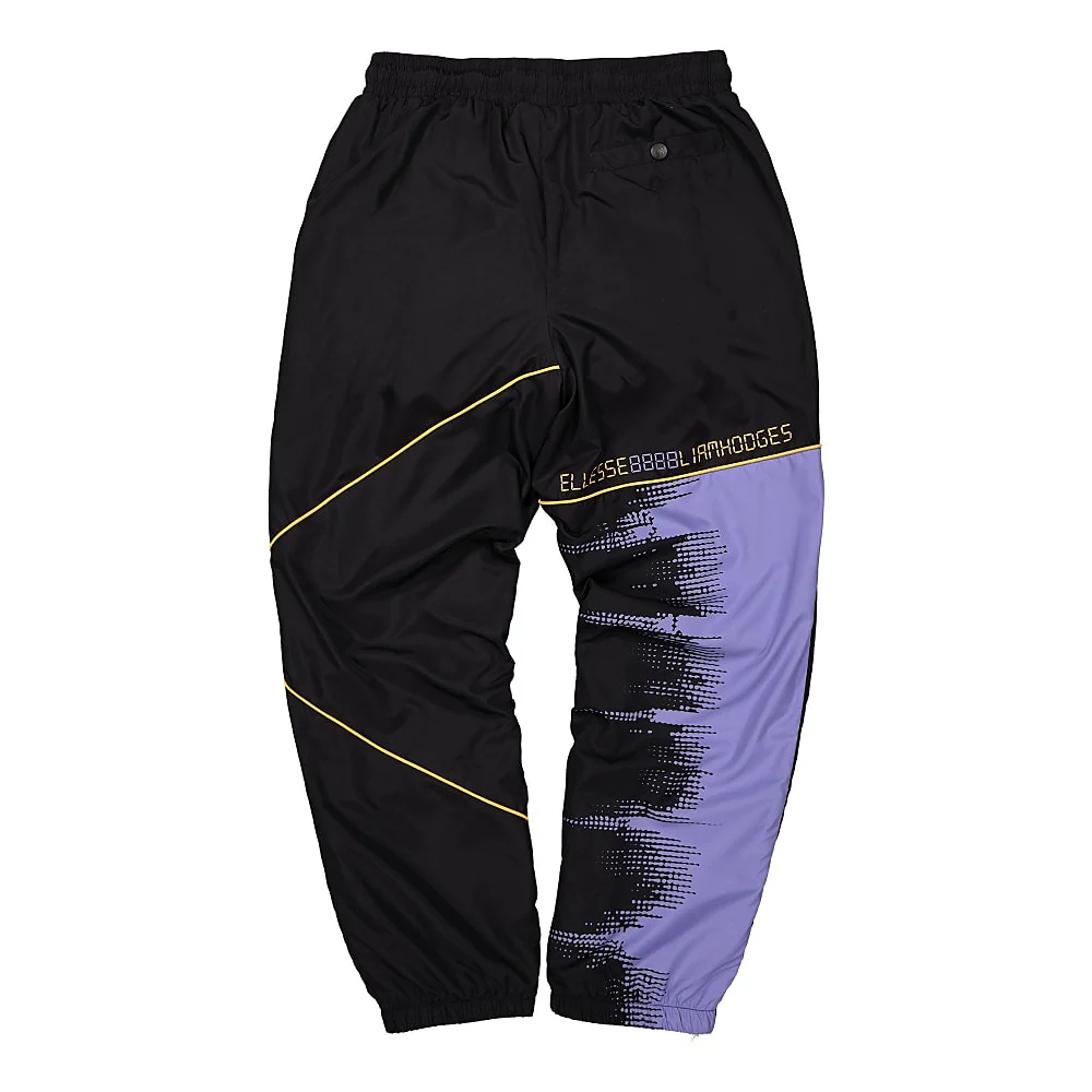 Liam Hodges x Ellesse Arcade Track Pant - Image 2