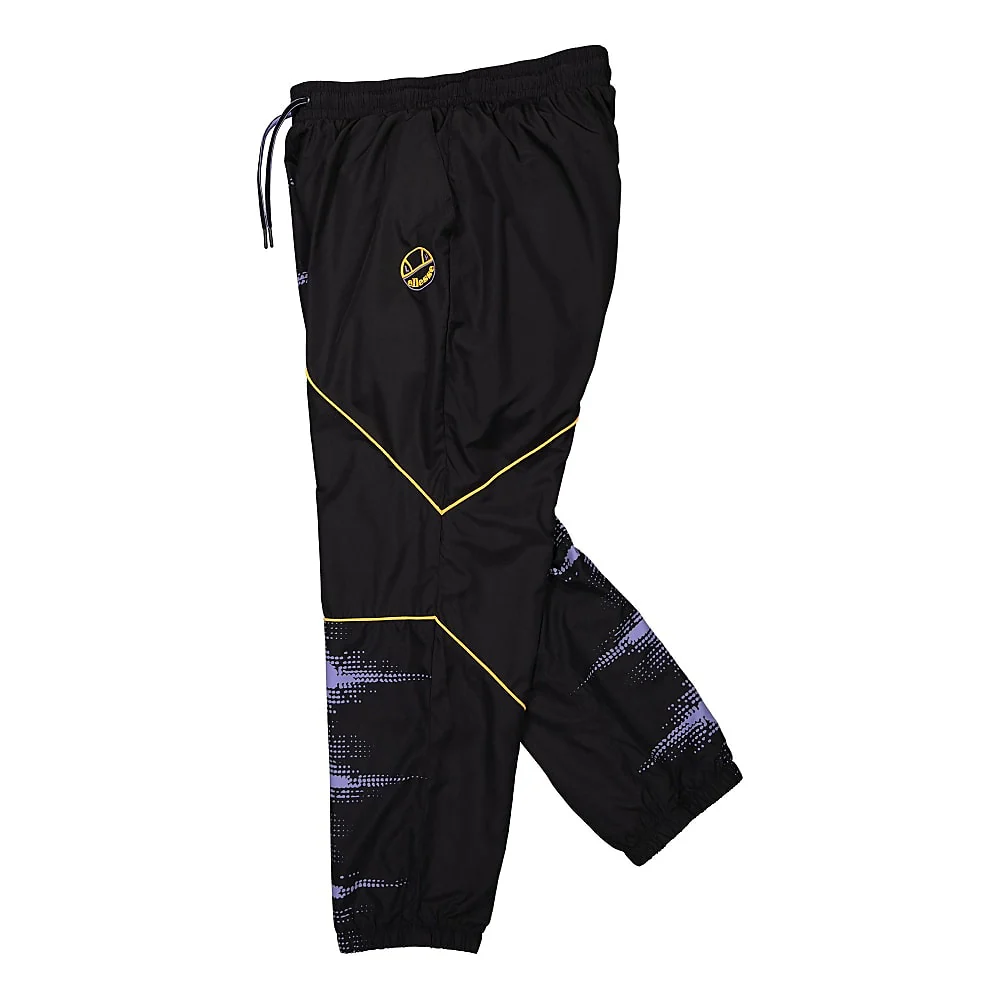 Liam Hodges x Ellesse Arcade Track Pant - Image 3