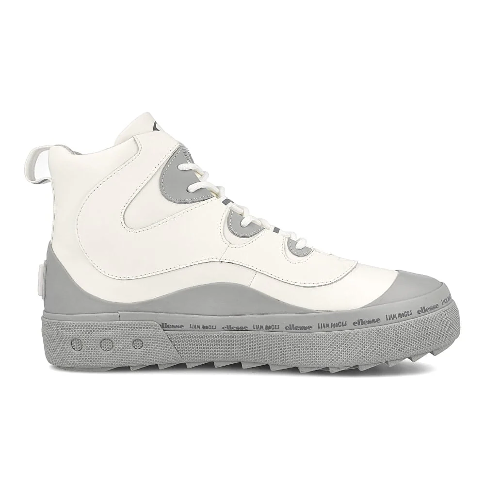 Liam Hodges x Ellesse Drill Vulv Shoe - Image 2