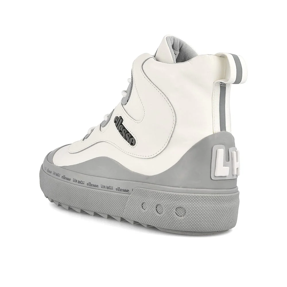 Liam Hodges x Ellesse Drill Vulv Shoe - Image 3