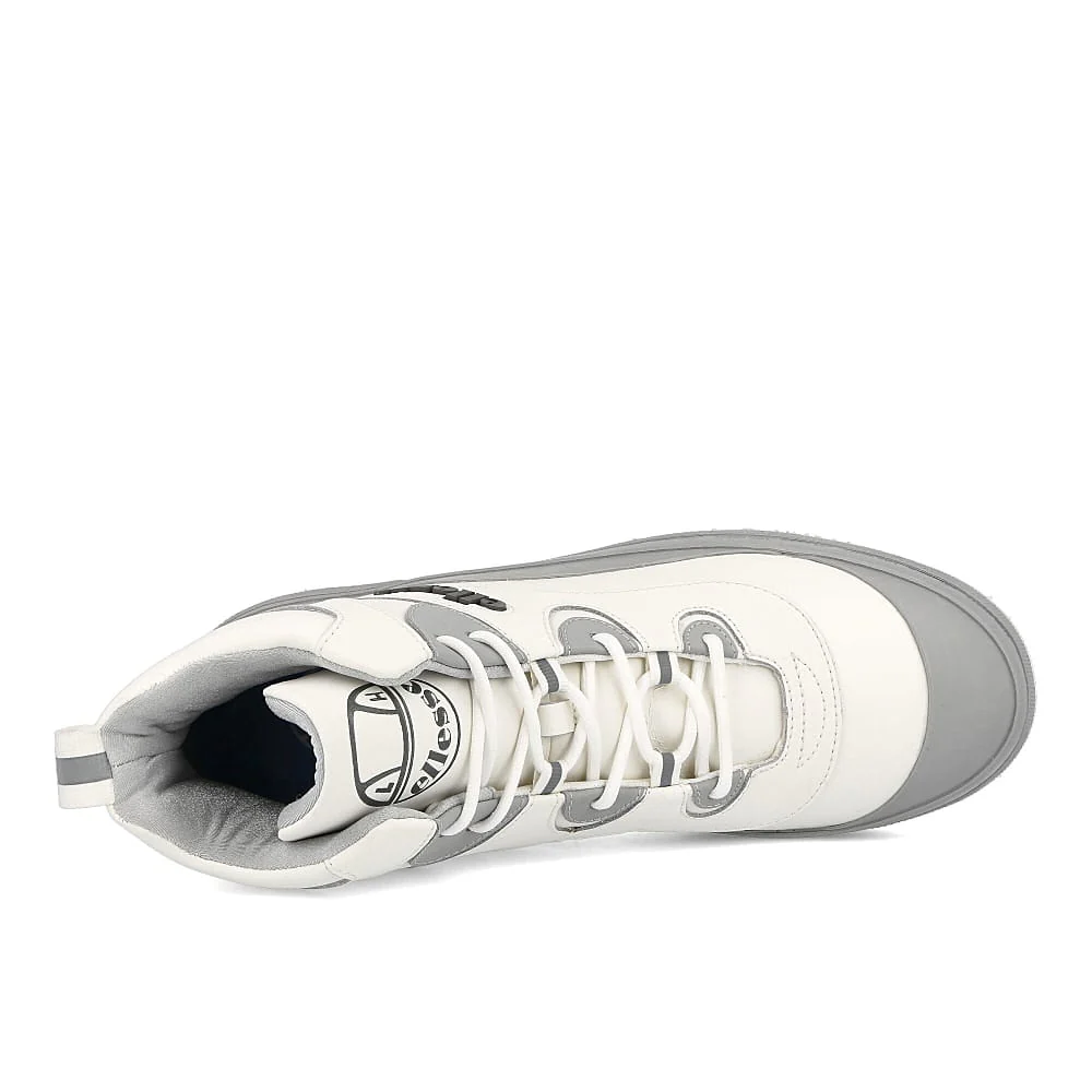 Liam Hodges x Ellesse Drill Vulv Shoe - Image 5