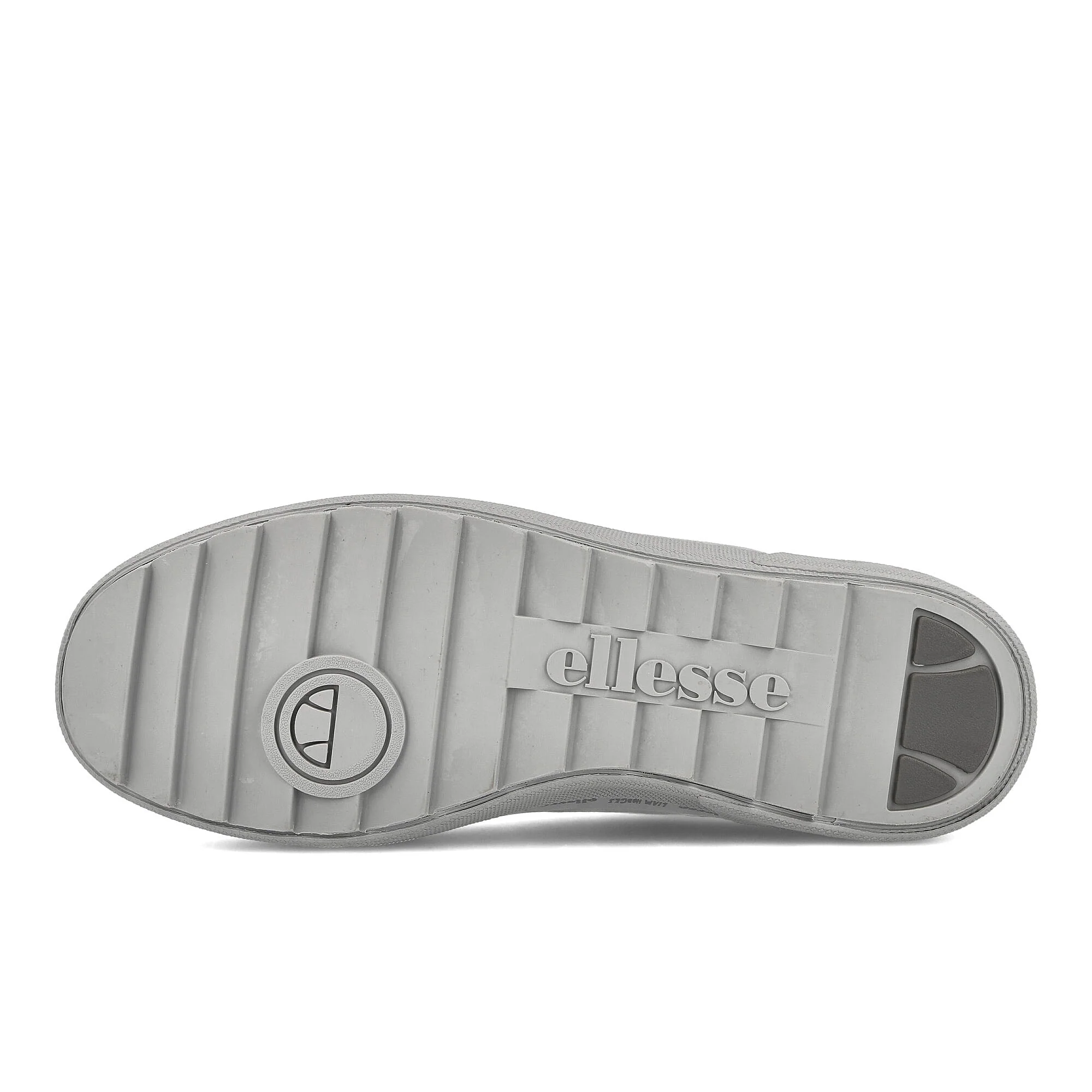 Liam Hodges x Ellesse Drill Vulv Shoe - Image 6