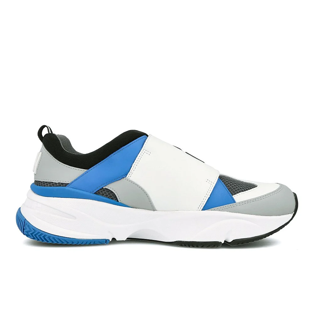 Liam Hodges x Ellesse Epstein Runner Shoe - Image 2