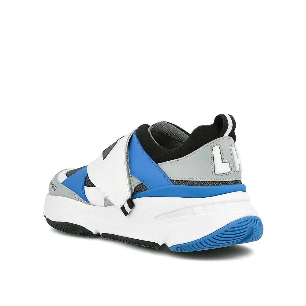 Liam Hodges x Ellesse Epstein Runner Shoe - Image 3