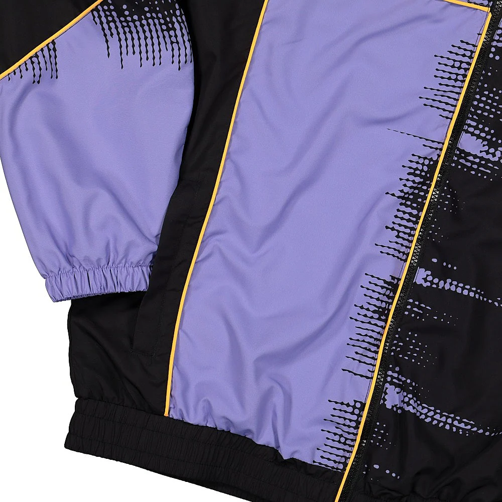 Liam Hodges x Ellesse Fade Track Top - Image 4