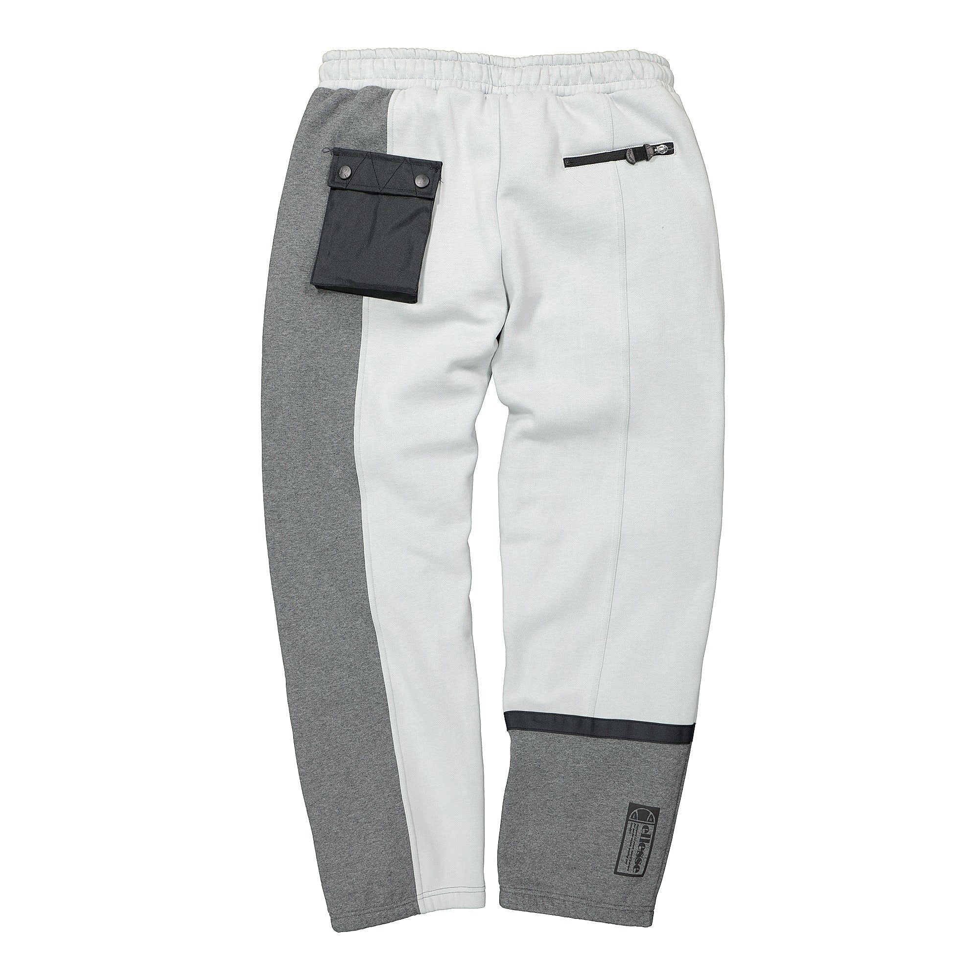 Liam Hodges x Ellesse Nelle Jog Pant - Image 2