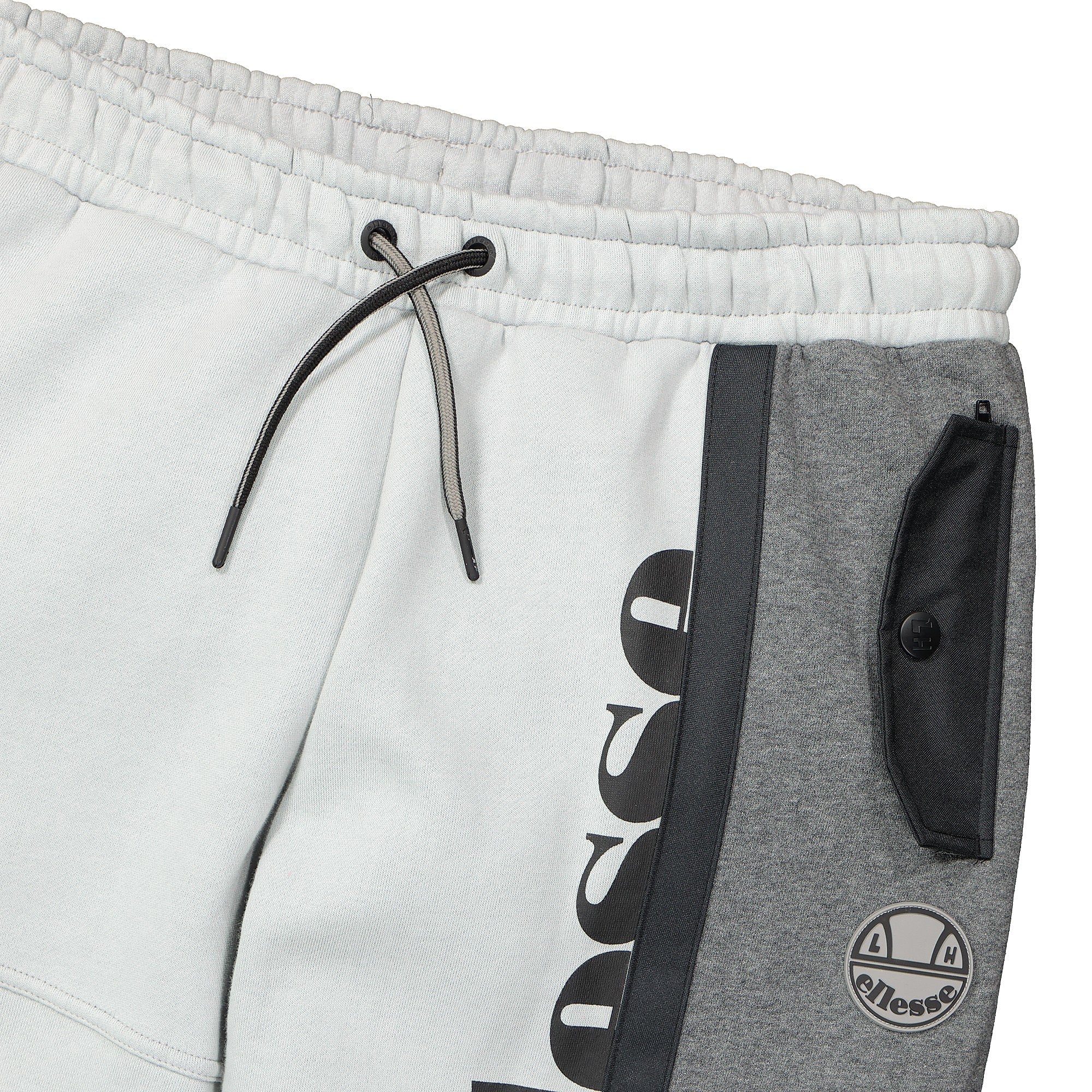 Liam Hodges x Ellesse Nelle Jog Pant - Image 3