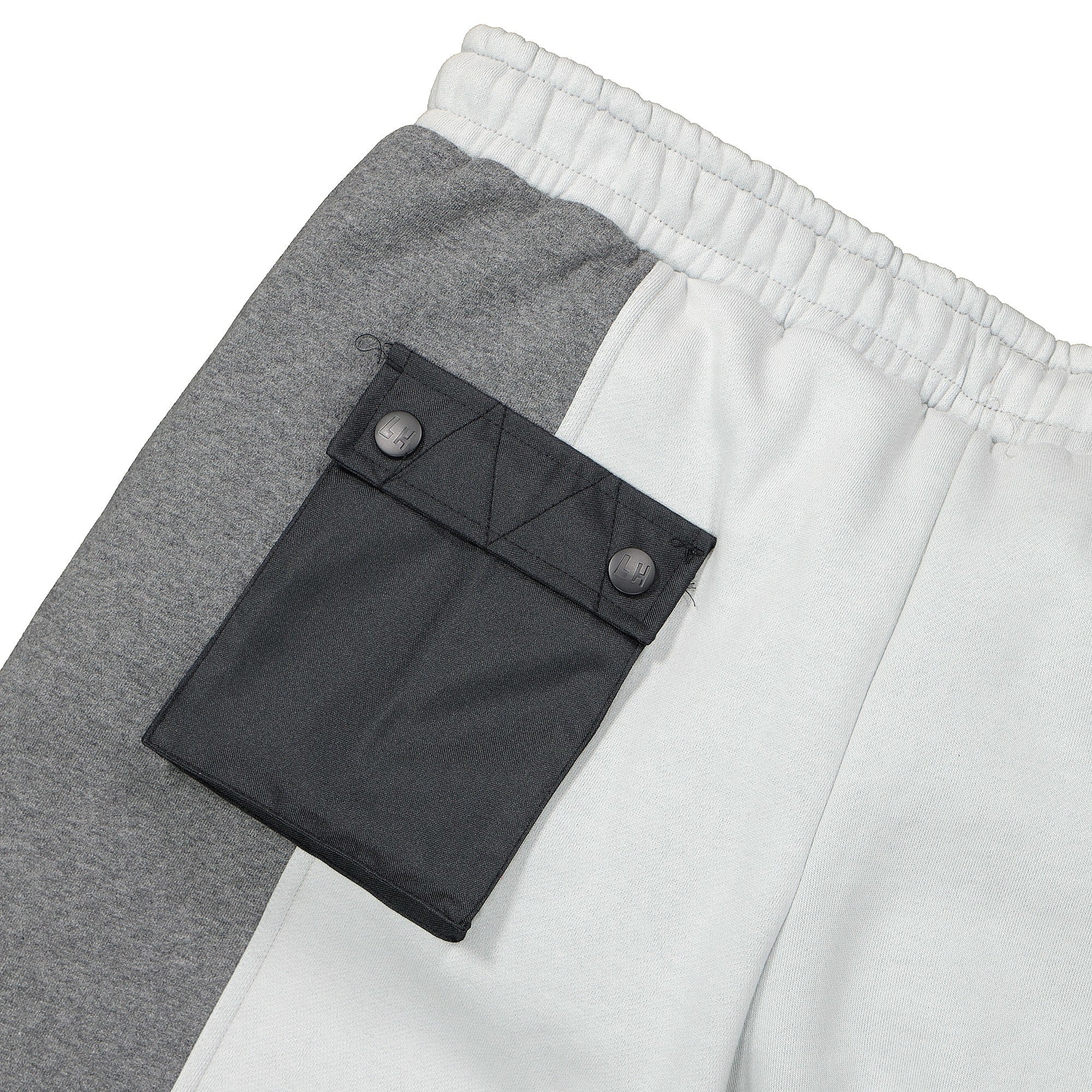 Liam Hodges x Ellesse Nelle Jog Pant - Image 4