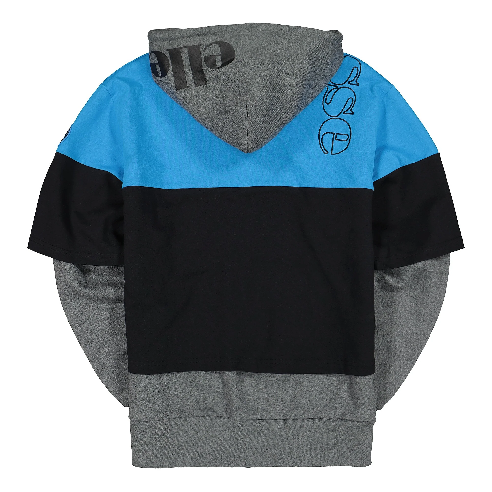 Nuvole OH Hoody - Image 2