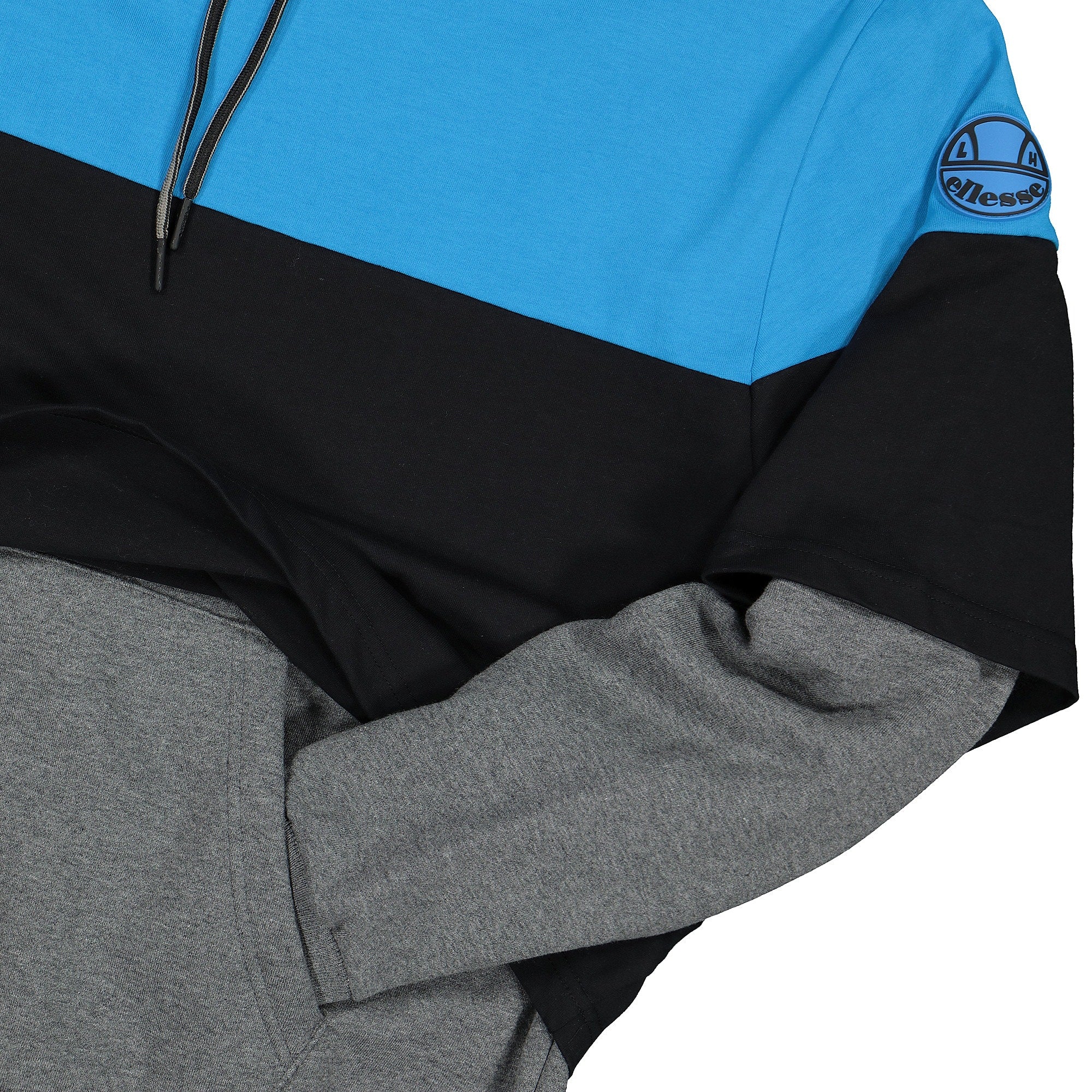 Nuvole OH Hoody - Image 3
