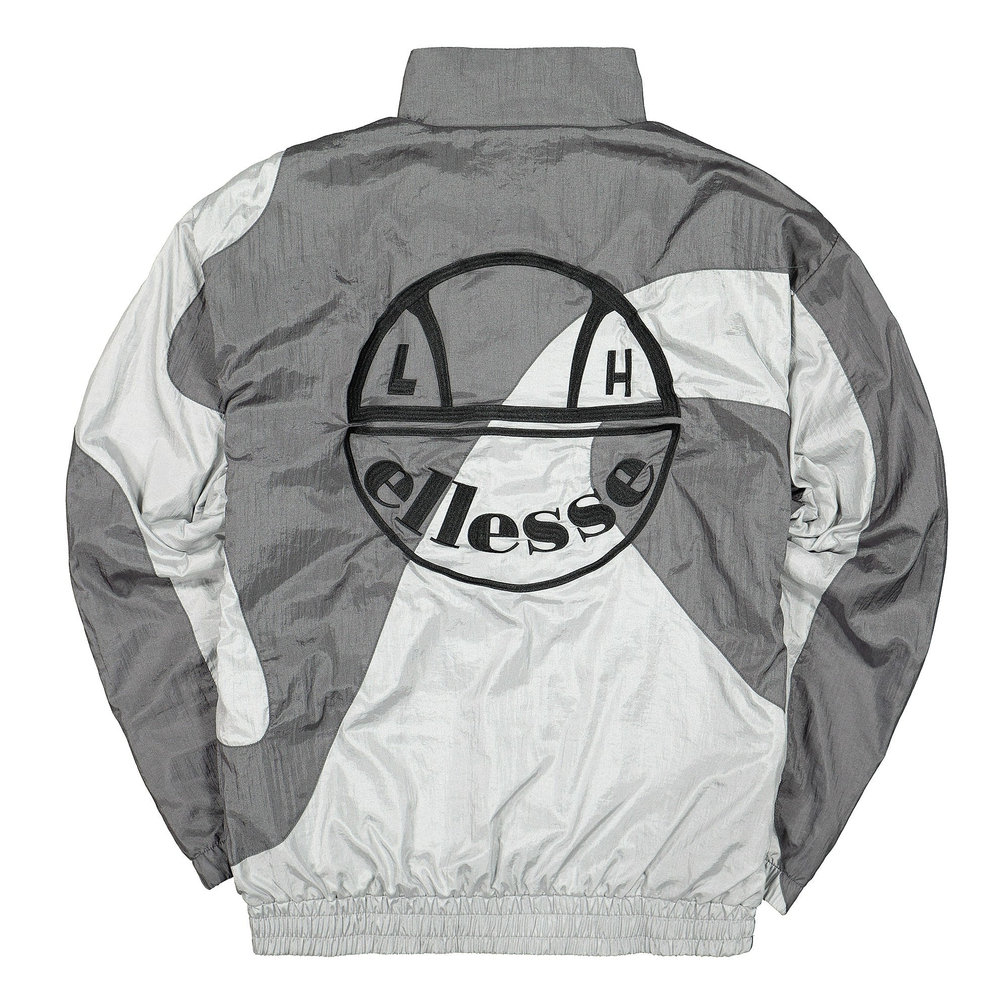Perche Track Top - Image 2