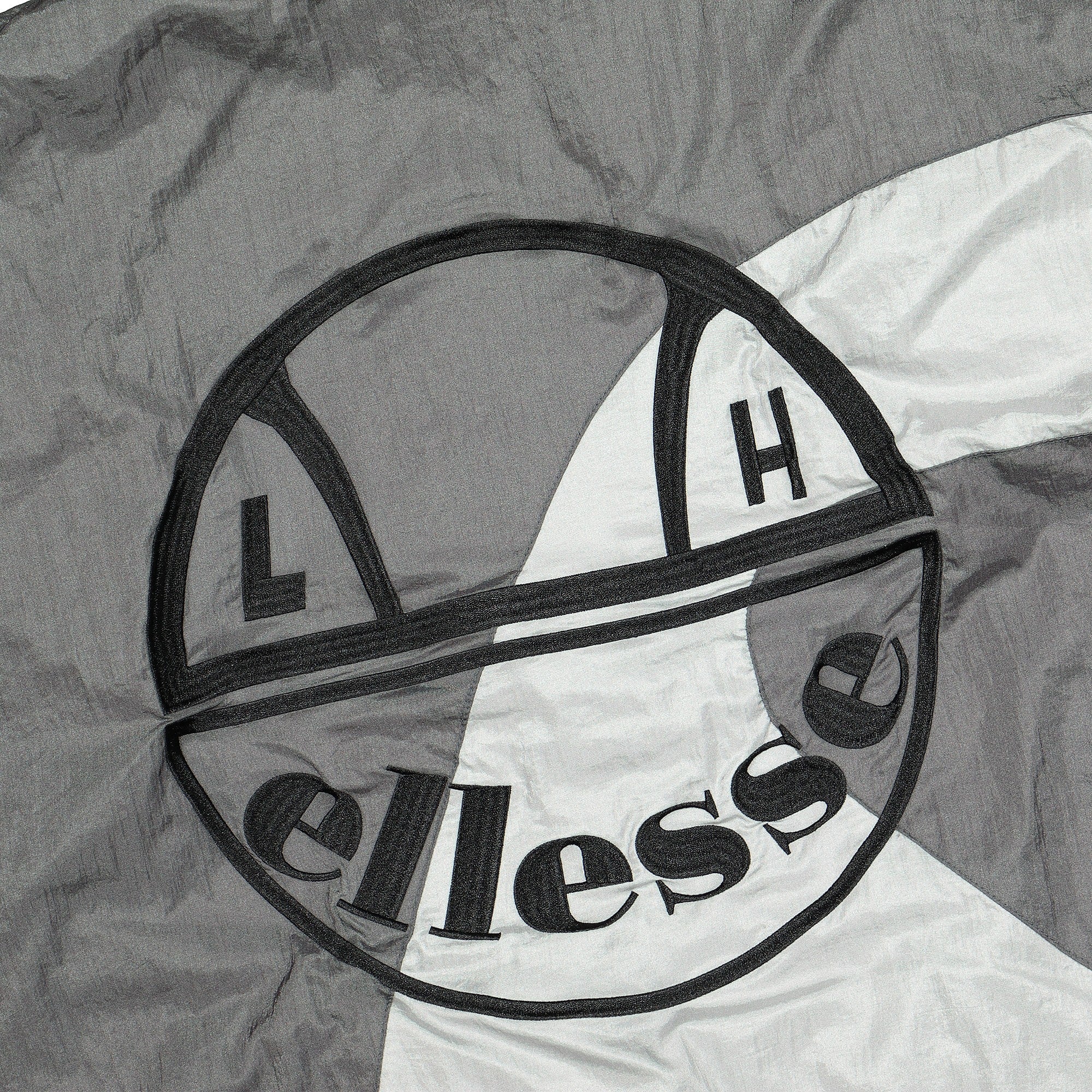 Perche Track Top - Image 4