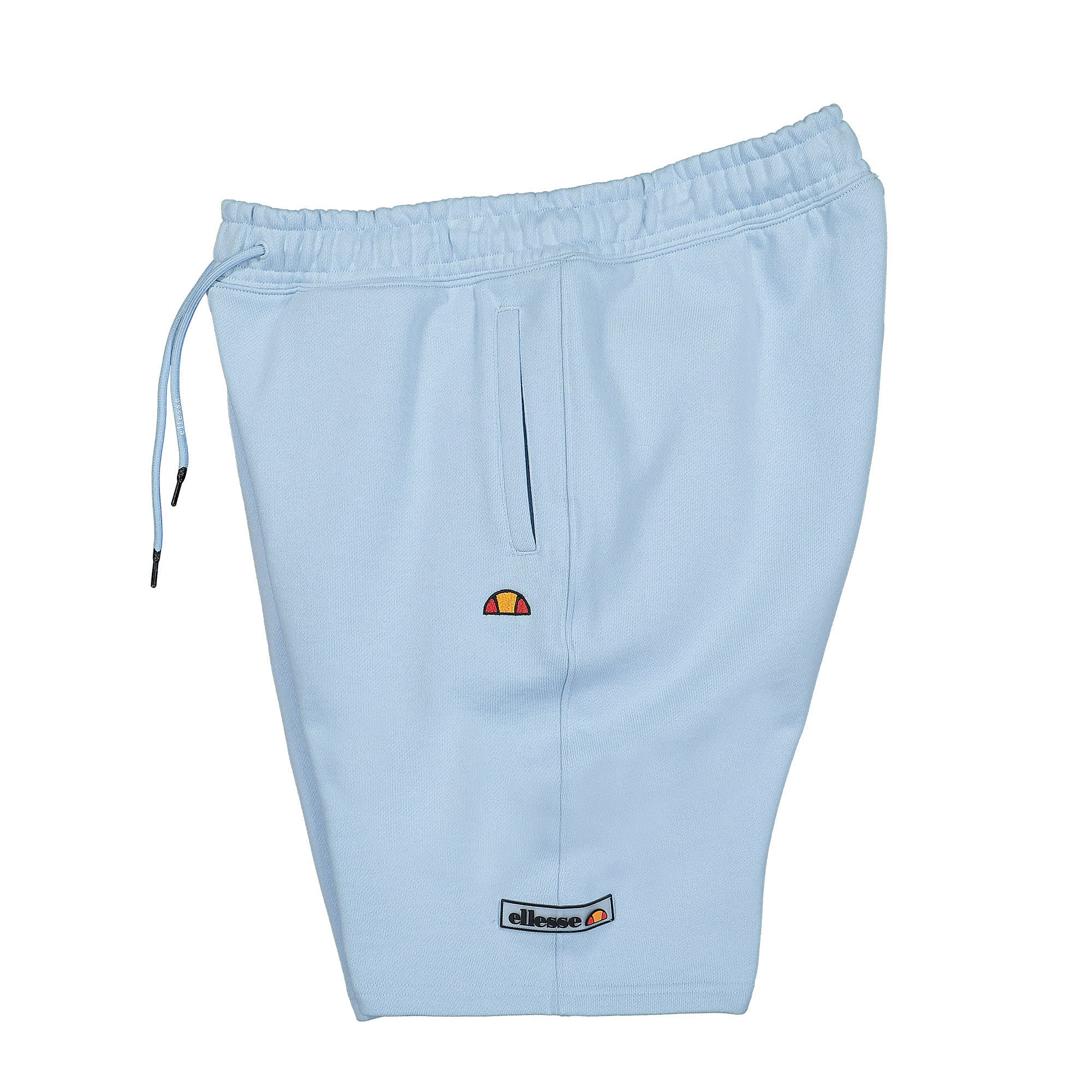Lionoli Short - Image 3