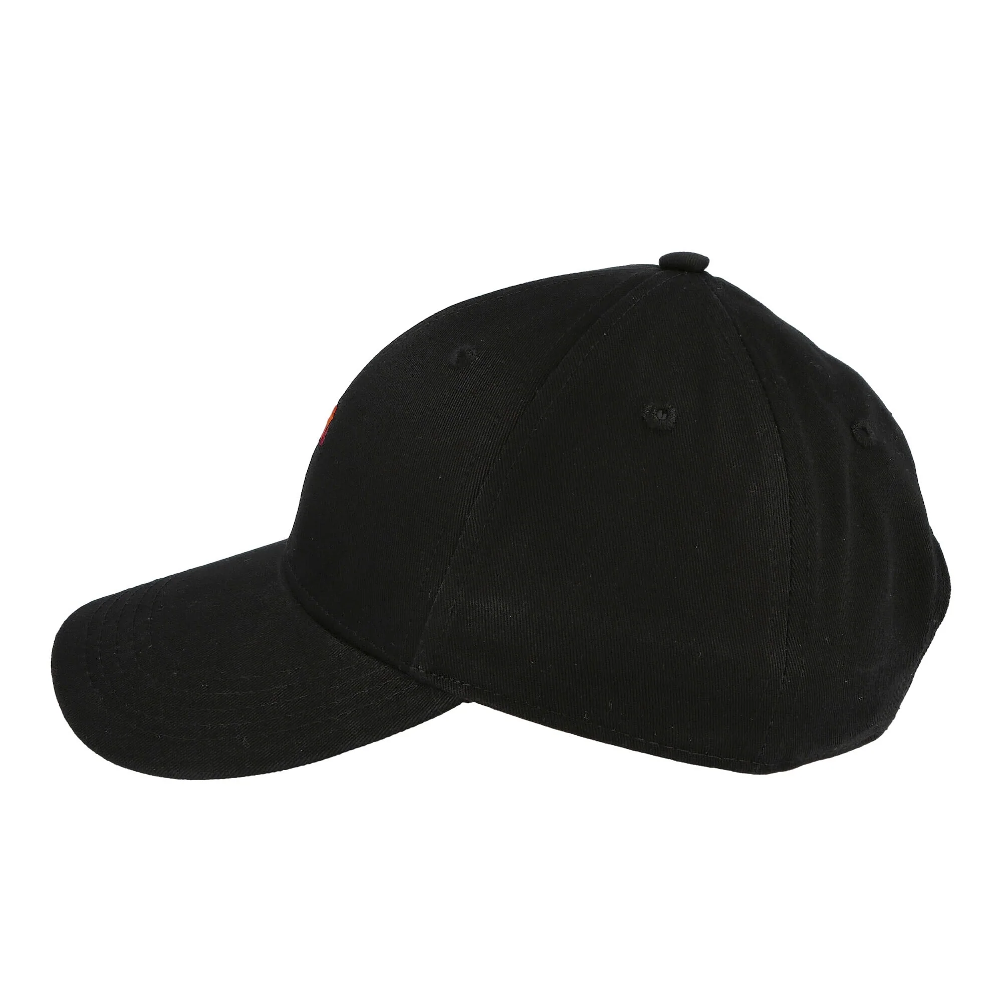 Marlon Cap - Image 2