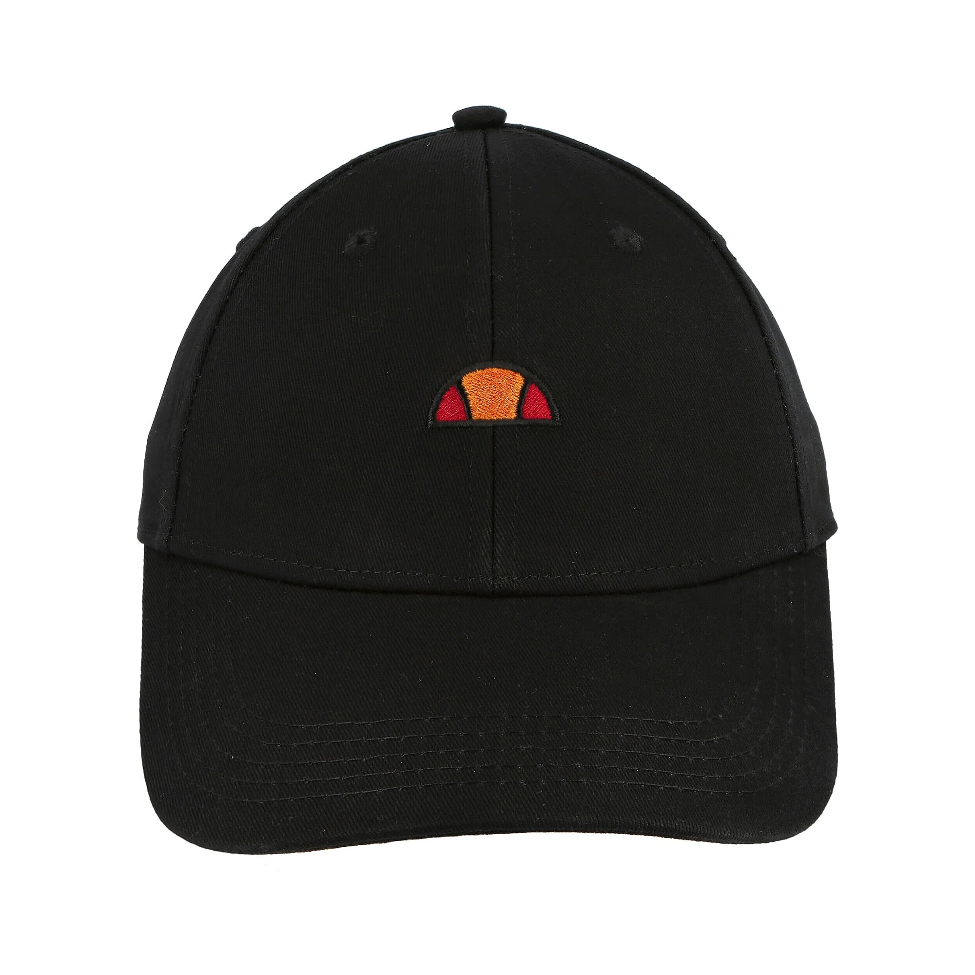 Marlon Cap - Image 4